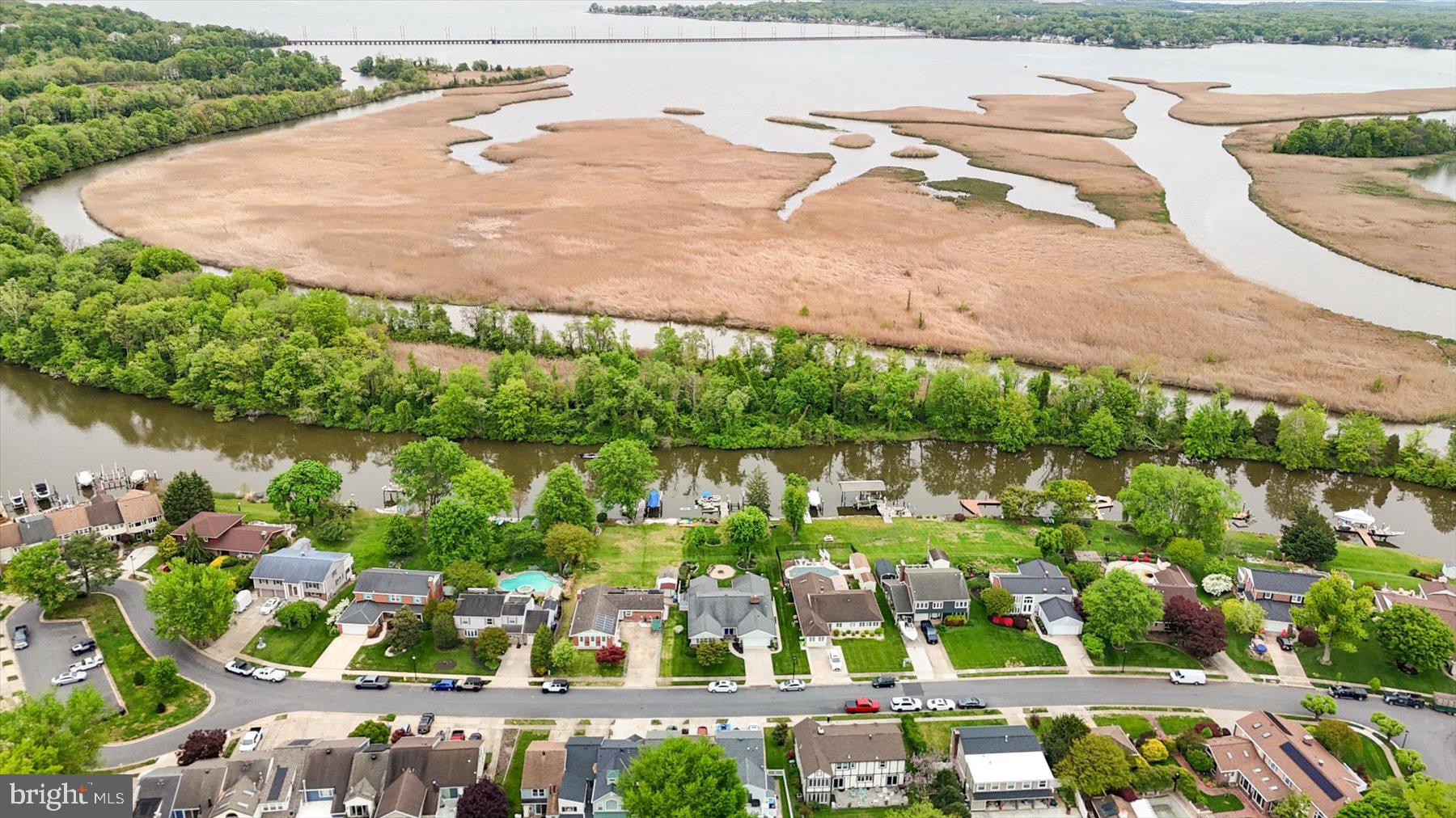 24 Neptune Drive Joppa, MD 21085 - Photo 64 of 70