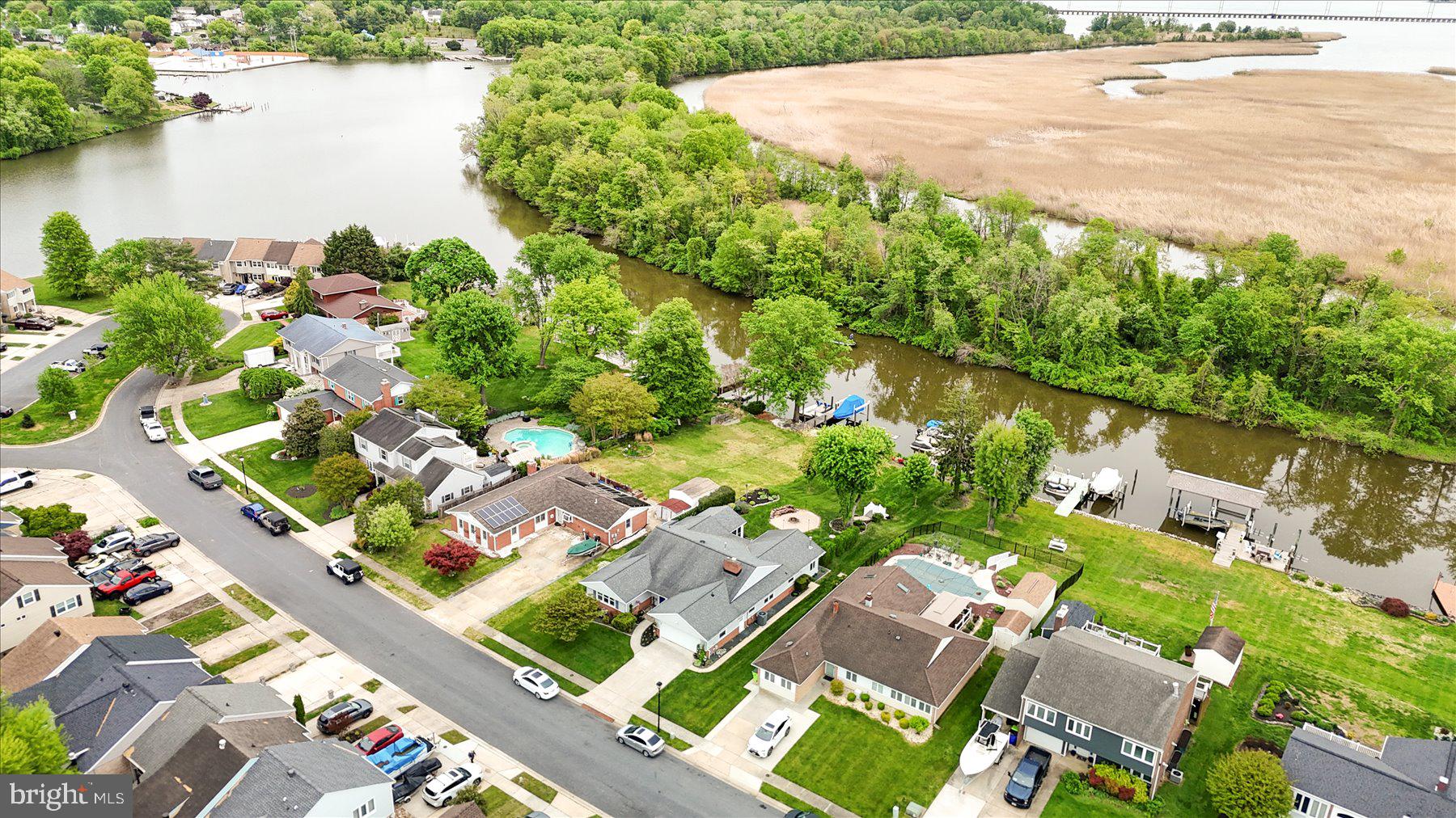 24 Neptune Drive Joppa, MD 21085 - Photo 66 of 70