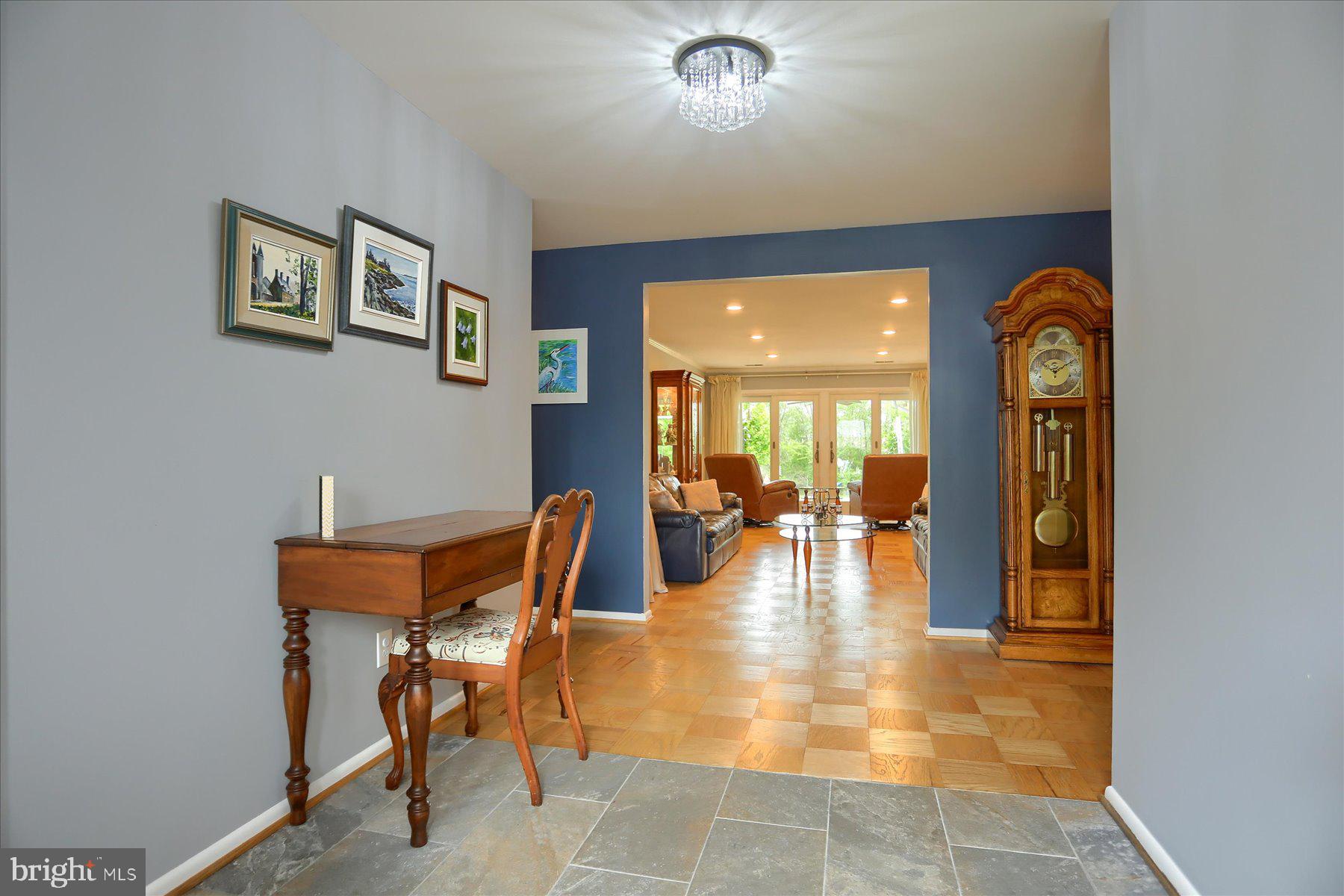 24 Neptune Drive Joppa, MD 21085 - Photo 10 of 70