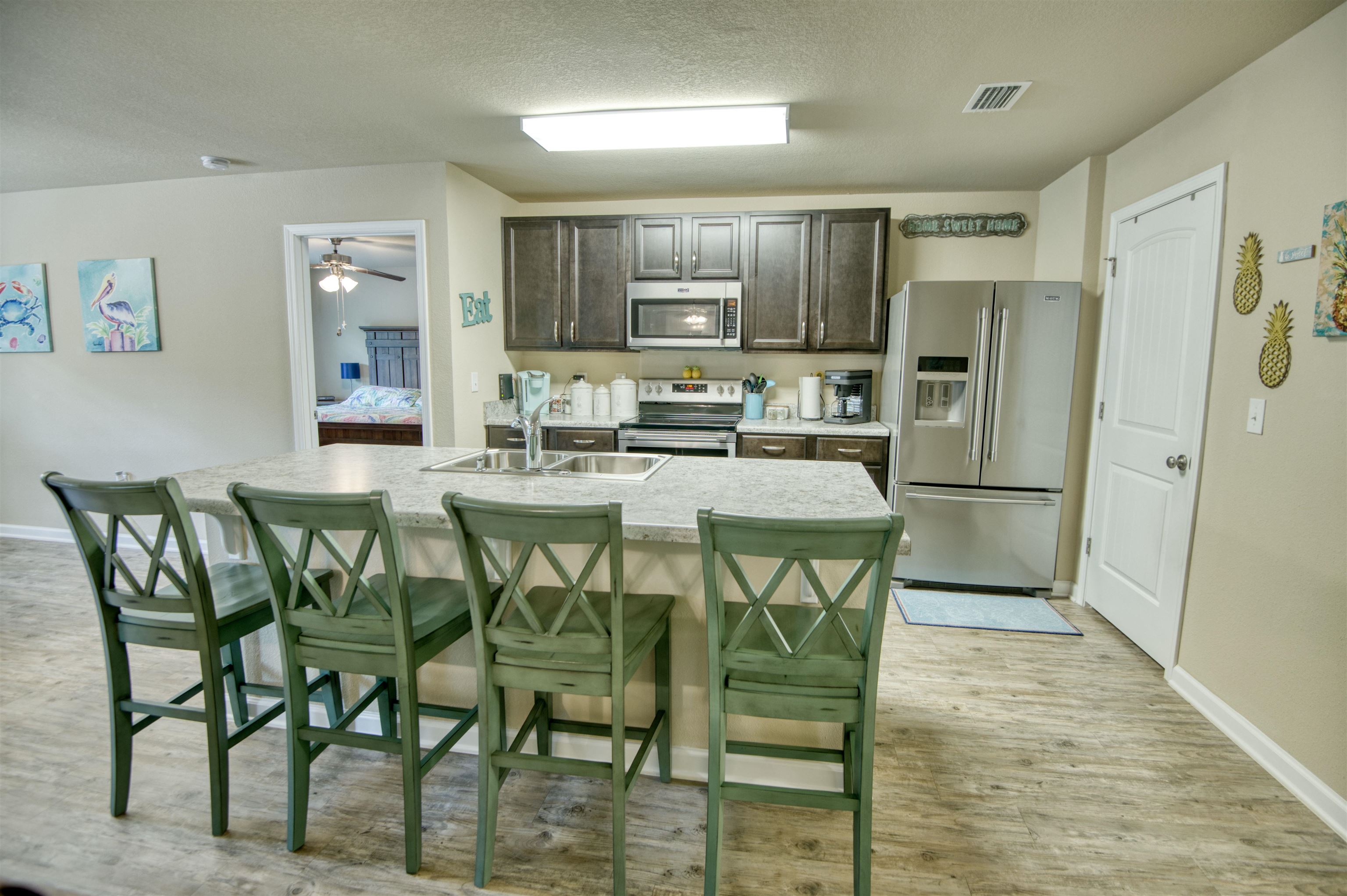 1620 Abbey Loop Foley, AL 36535 - Photo 4 of 35