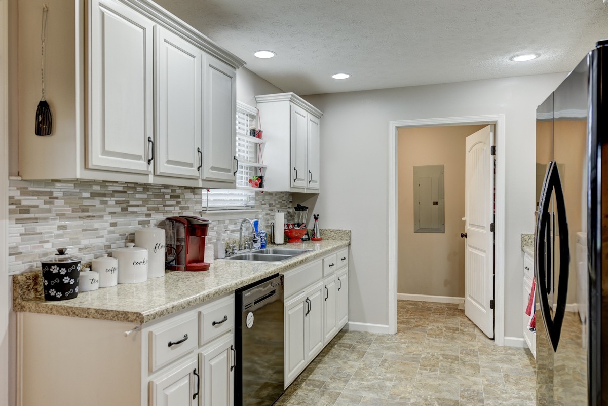 230 Shaub Road Portland, TN 37148 - Photo 14 of 35