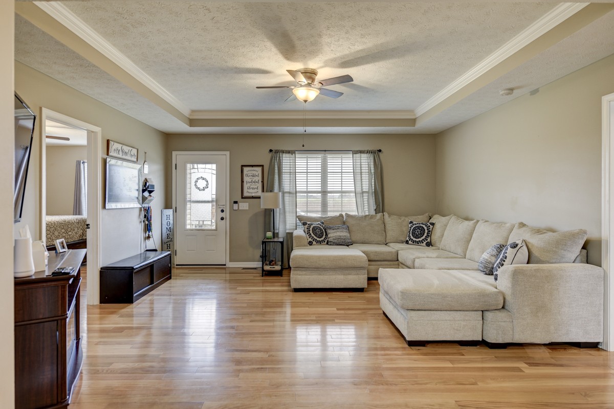 230 Shaub Road Portland, TN 37148 - Photo 8 of 35