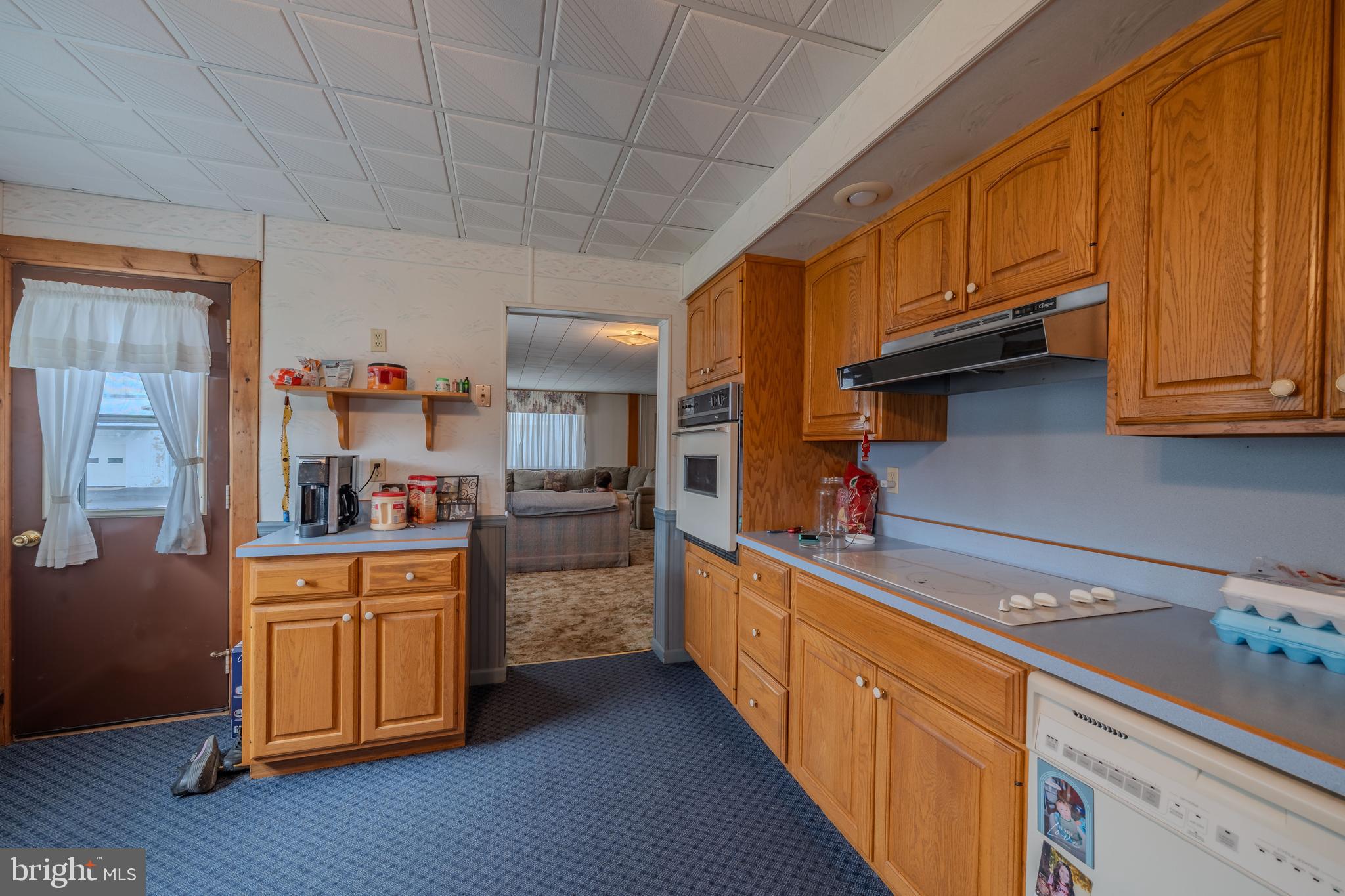 990 Vista Road Pitman, PA 17964 - Photo 36 of 62