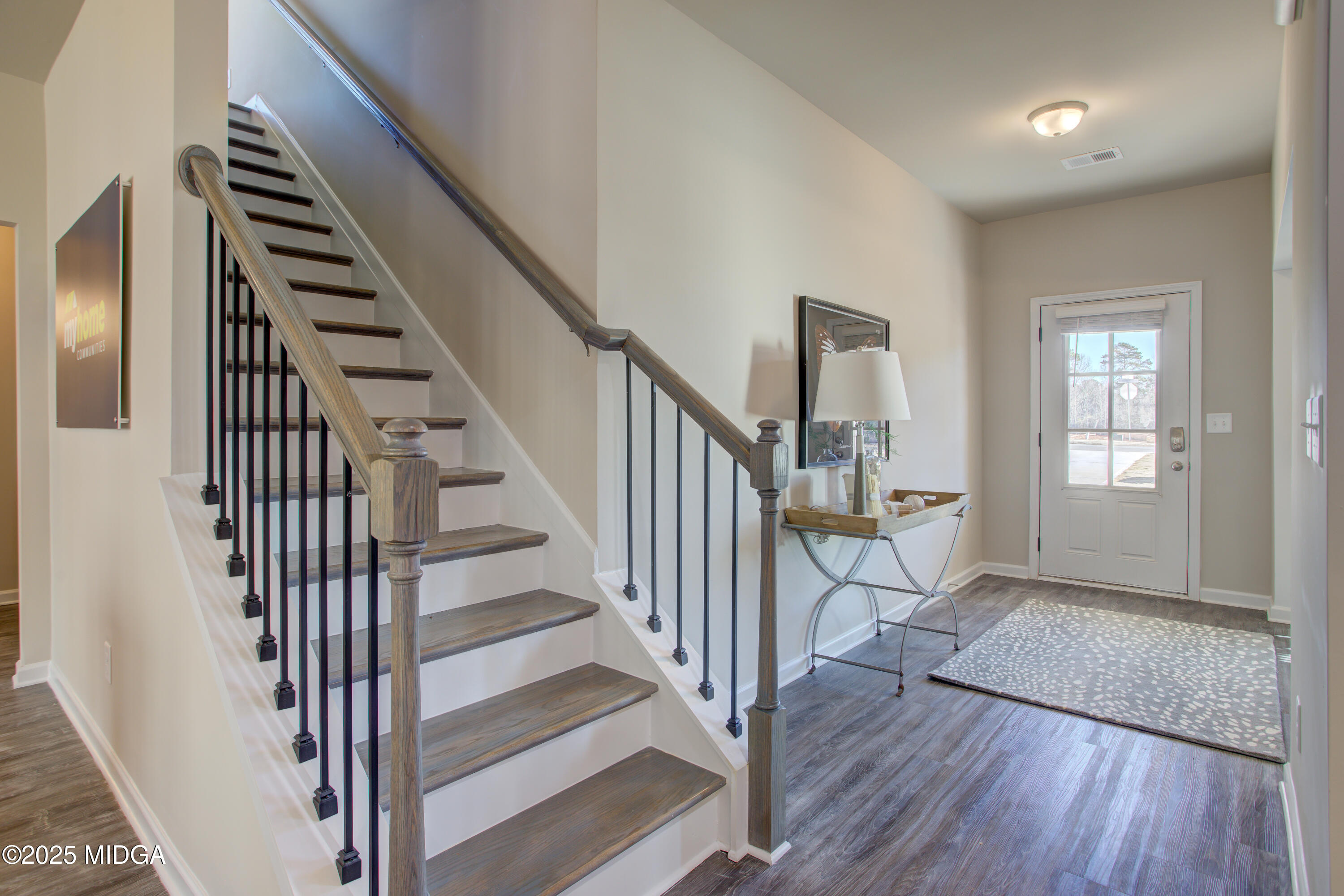 113 Breakwater Way Perry, GA 31069 - Photo 21 of 53 Vineyard Park Model INT (15)