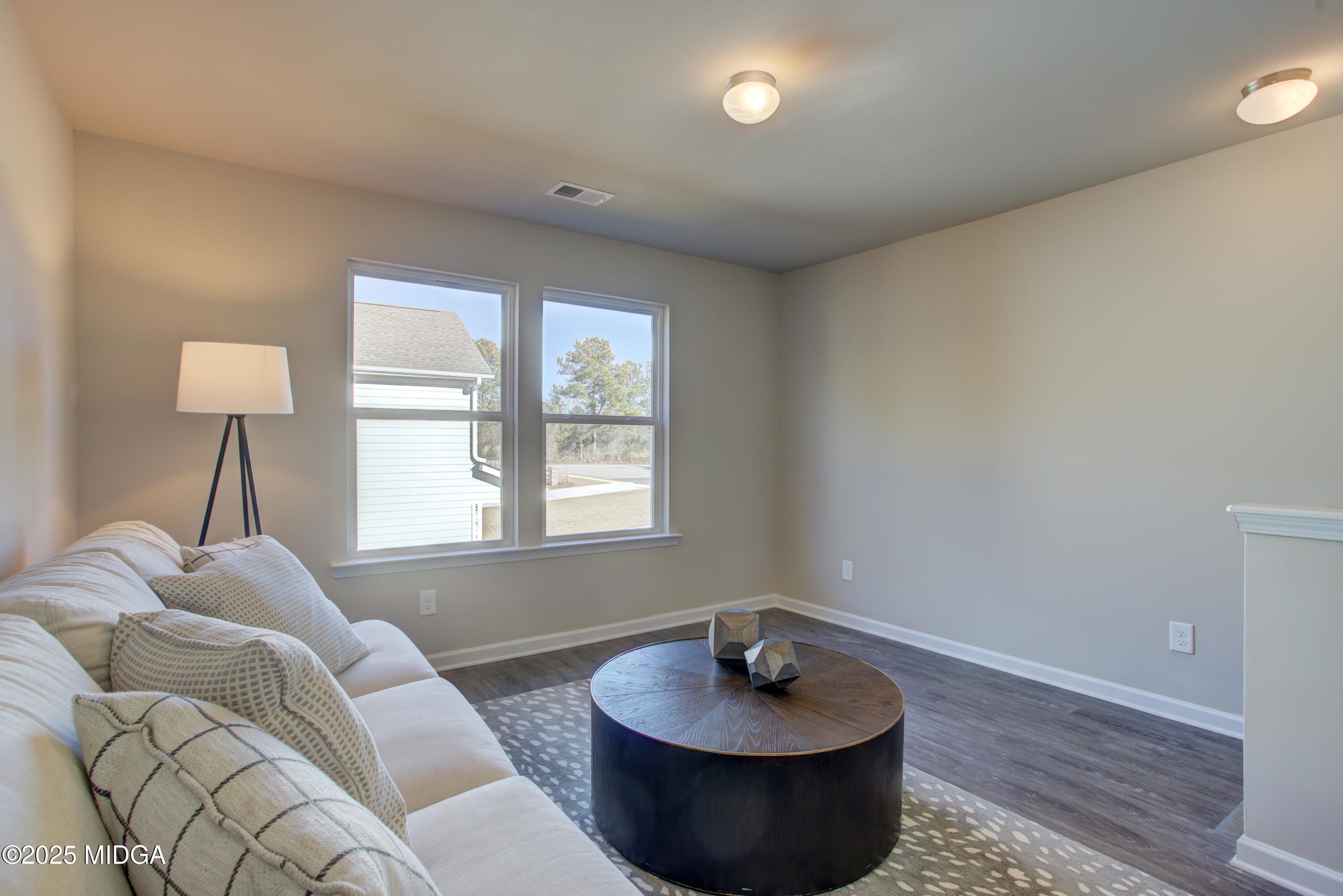 113 Breakwater Way Perry, GA 31069 - Photo 23 of 53 Vineyard Park Model INT (17)