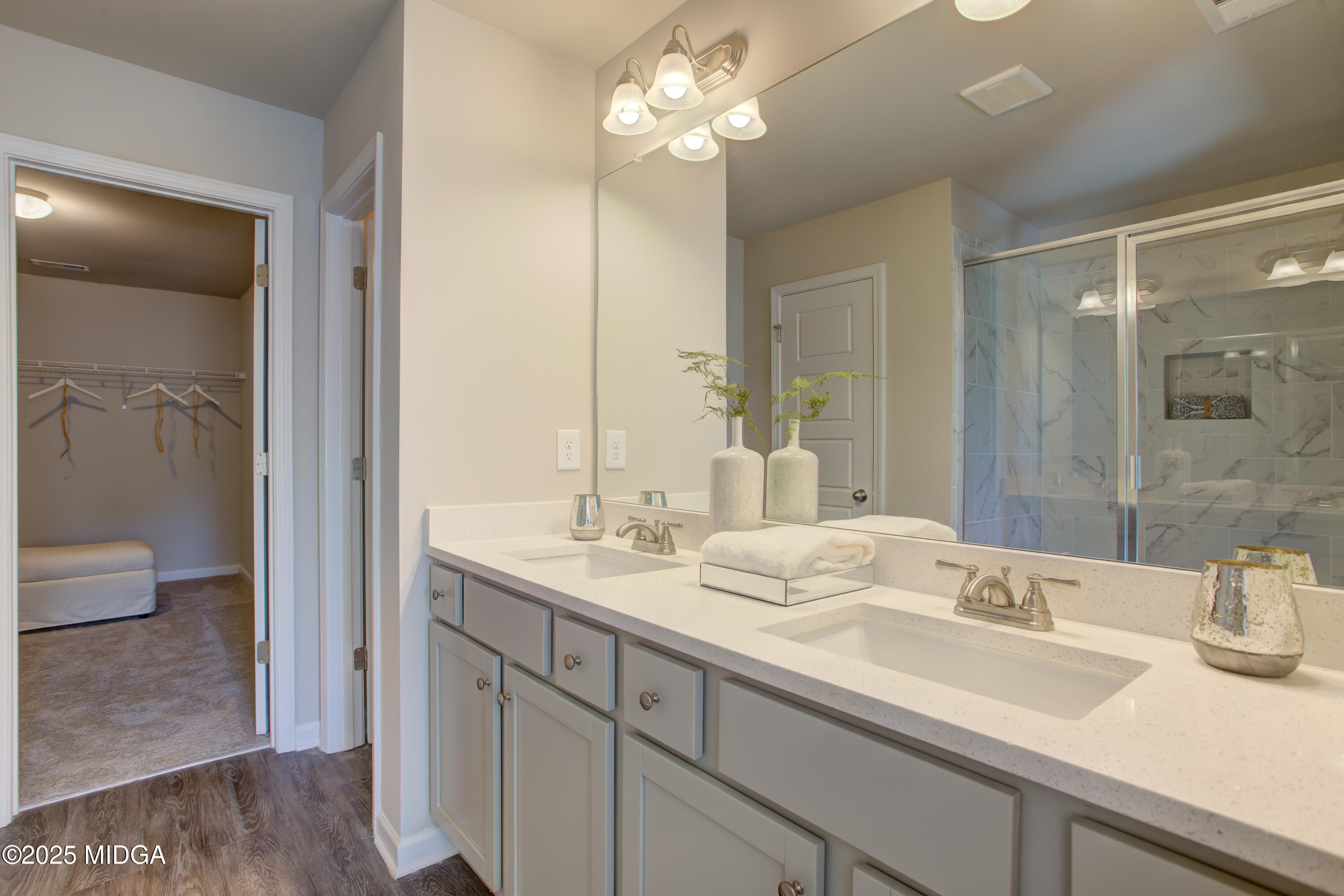 113 Breakwater Way Perry, GA 31069 - Photo 29 of 53 Vineyard Park Model INT (23)