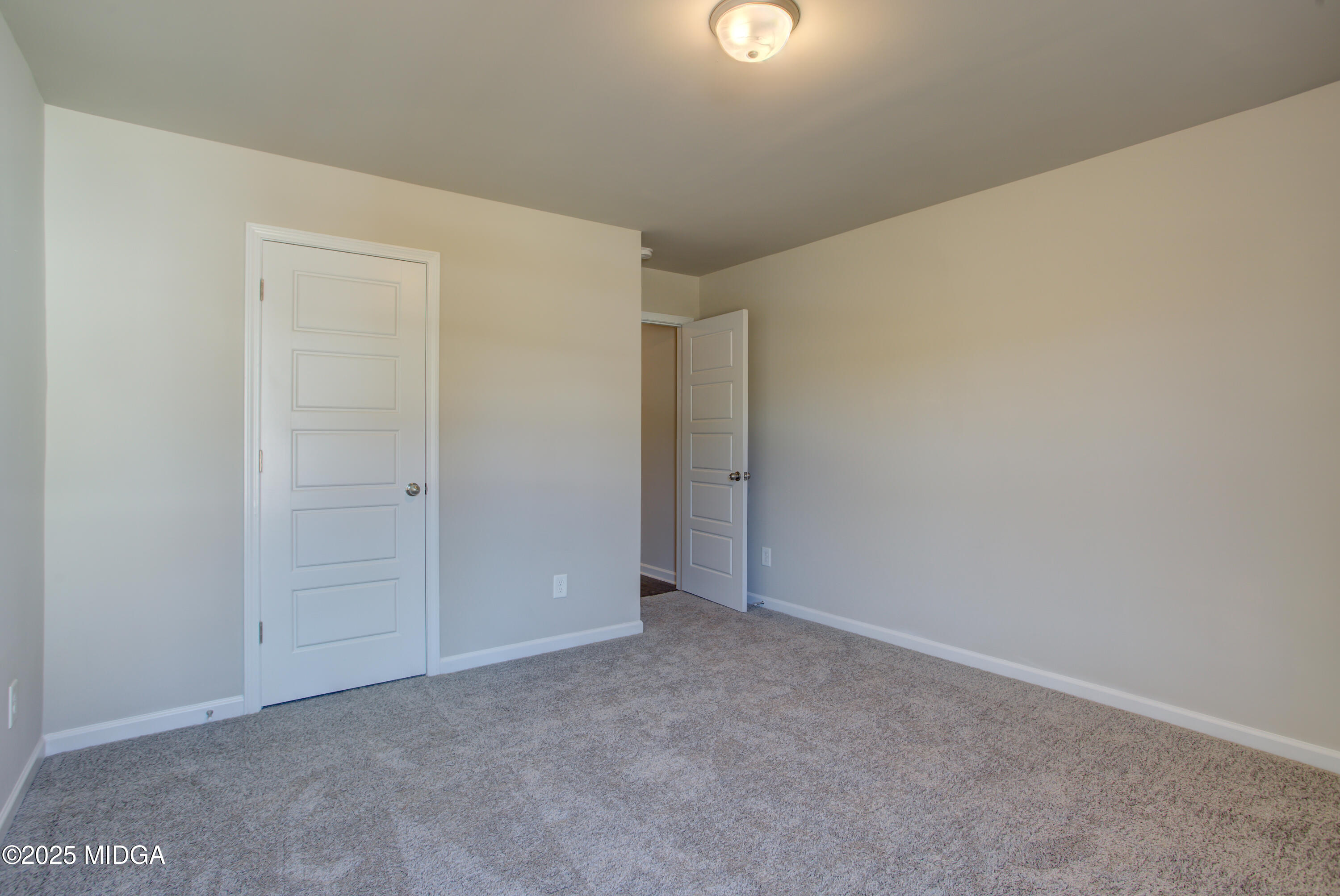 113 Breakwater Way Perry, GA 31069 - Photo 37 of 53 Vineyard Park Model INT (31)