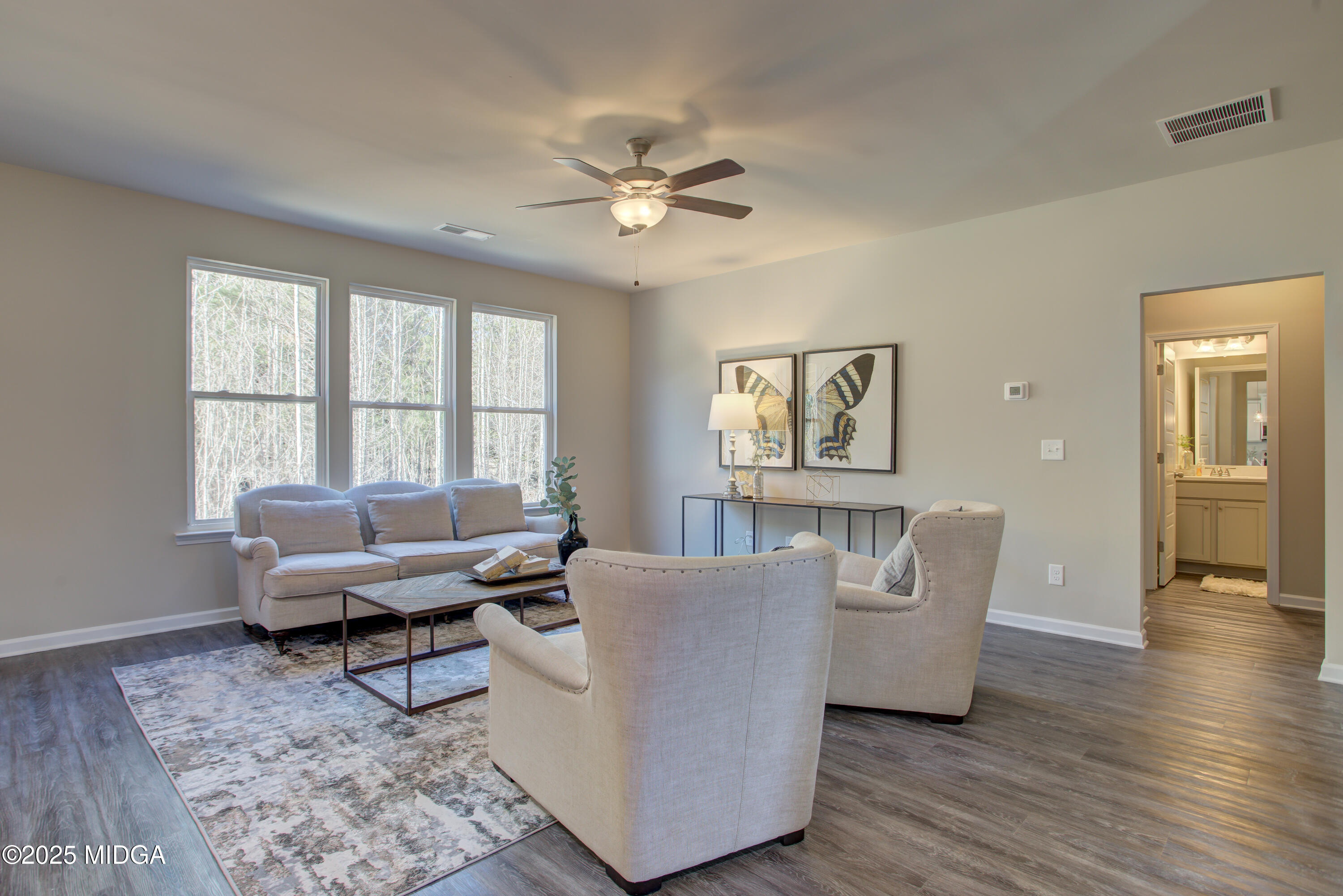 113 Breakwater Way Perry, GA 31069 - Photo 9 of 53 Vineyard Park Model INT (3)
