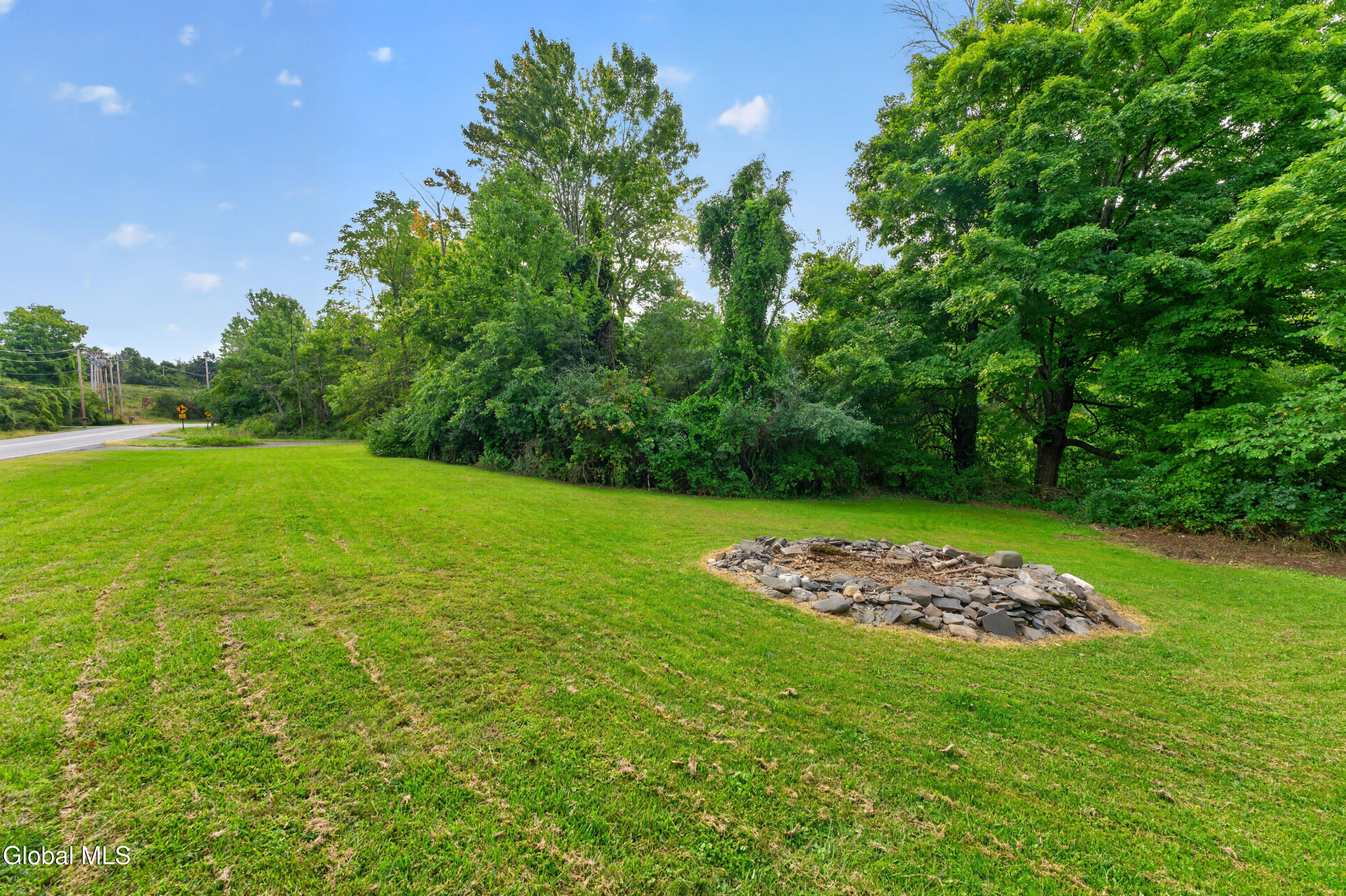 600 Riverview Road Rexford, NY 12148 - Photo 42 of 43 Yard 14