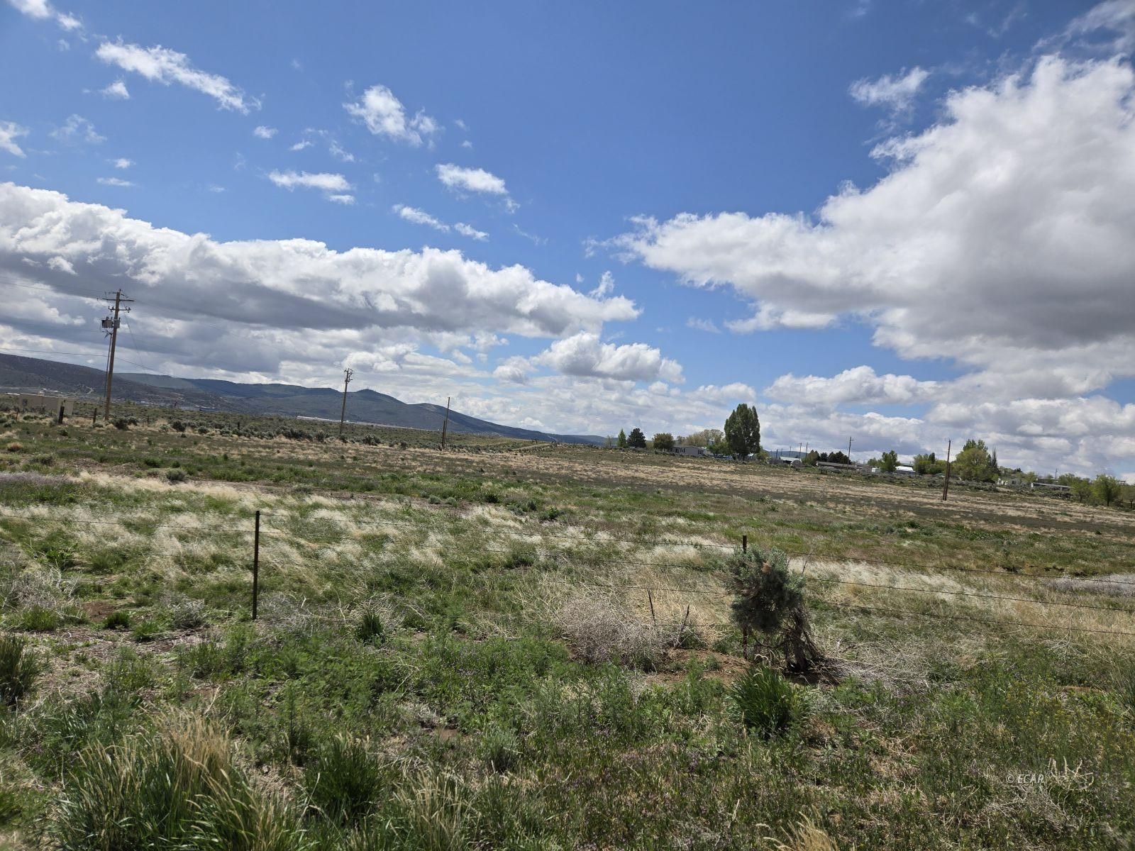 1985 Delaware Avenue Elko, NV 89801 - Photo 12 of 28