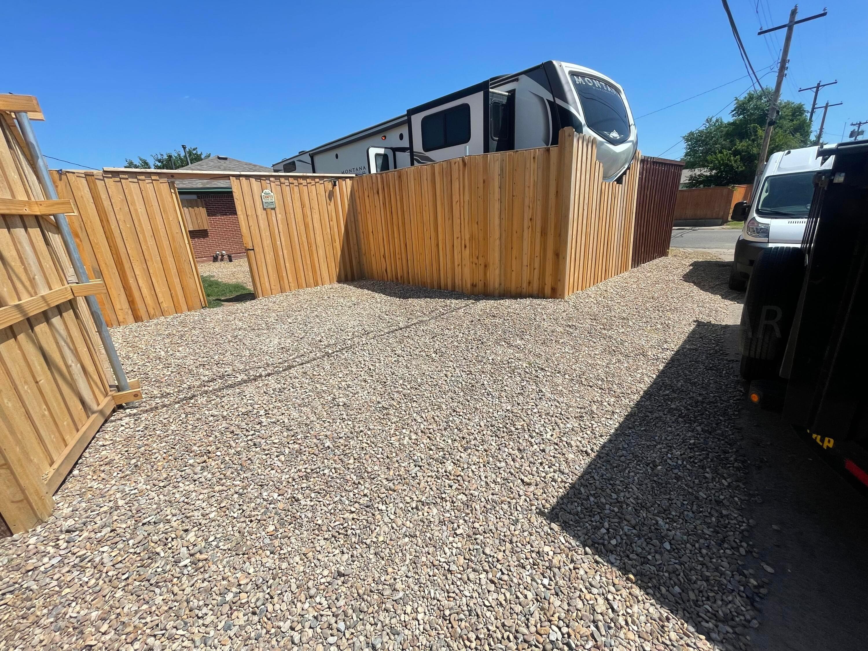 3500 Moss Lane Amarillo, TX 79109 - Photo 11 of 76 IMG_6442