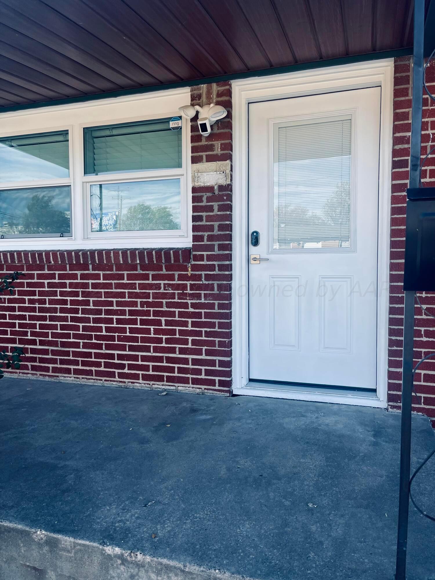 3500 Moss Lane Amarillo, TX 79109 - Photo 12 of 76 IMG_3617