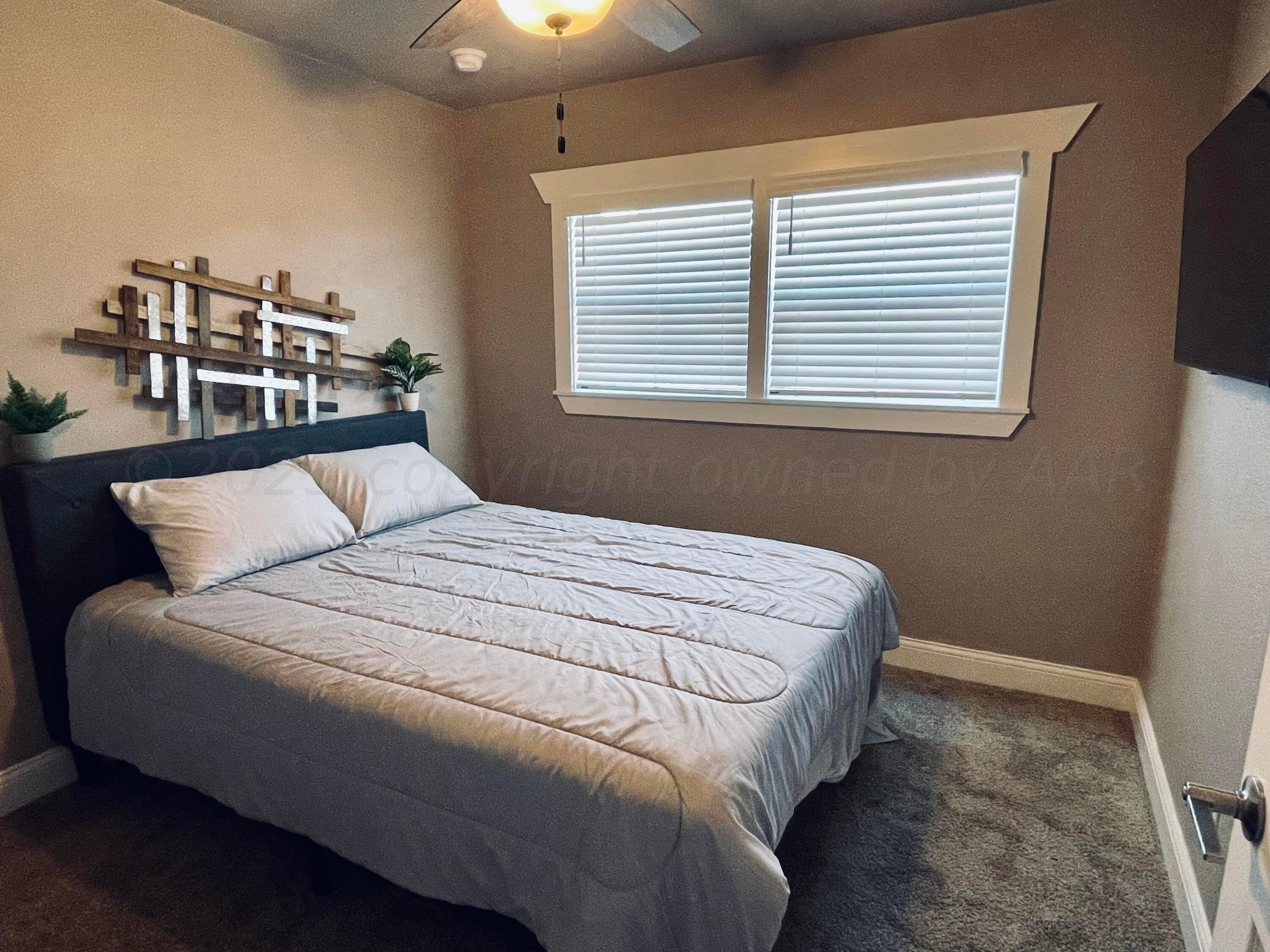 3500 Moss Lane Amarillo, TX 79109 - Photo 13 of 76 IMG_3622