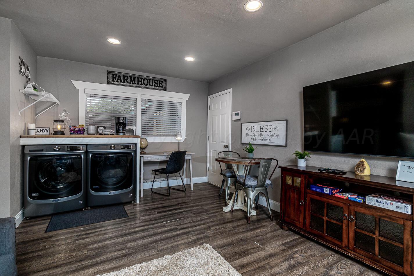 3500 Moss Lane Amarillo, TX 79109 - Photo 14 of 76 IMG_3765