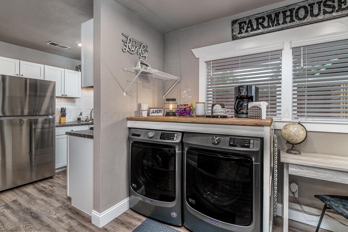 3500 Moss Lane Amarillo, TX 79109 - Photo 15 of 76 IMG_3767