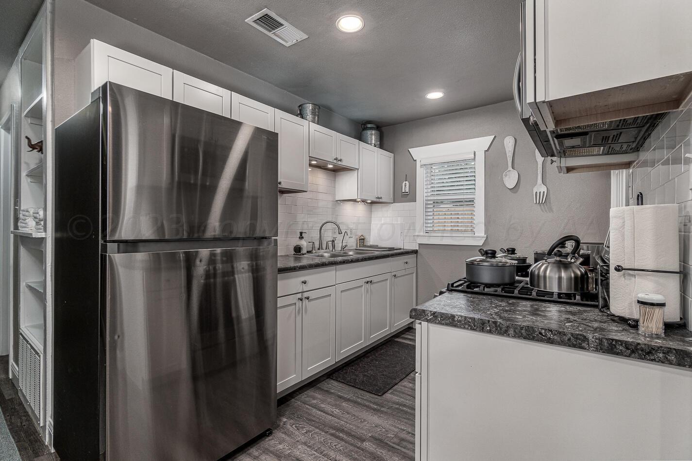 3500 Moss Lane Amarillo, TX 79109 - Photo 16 of 76 IMG_3768