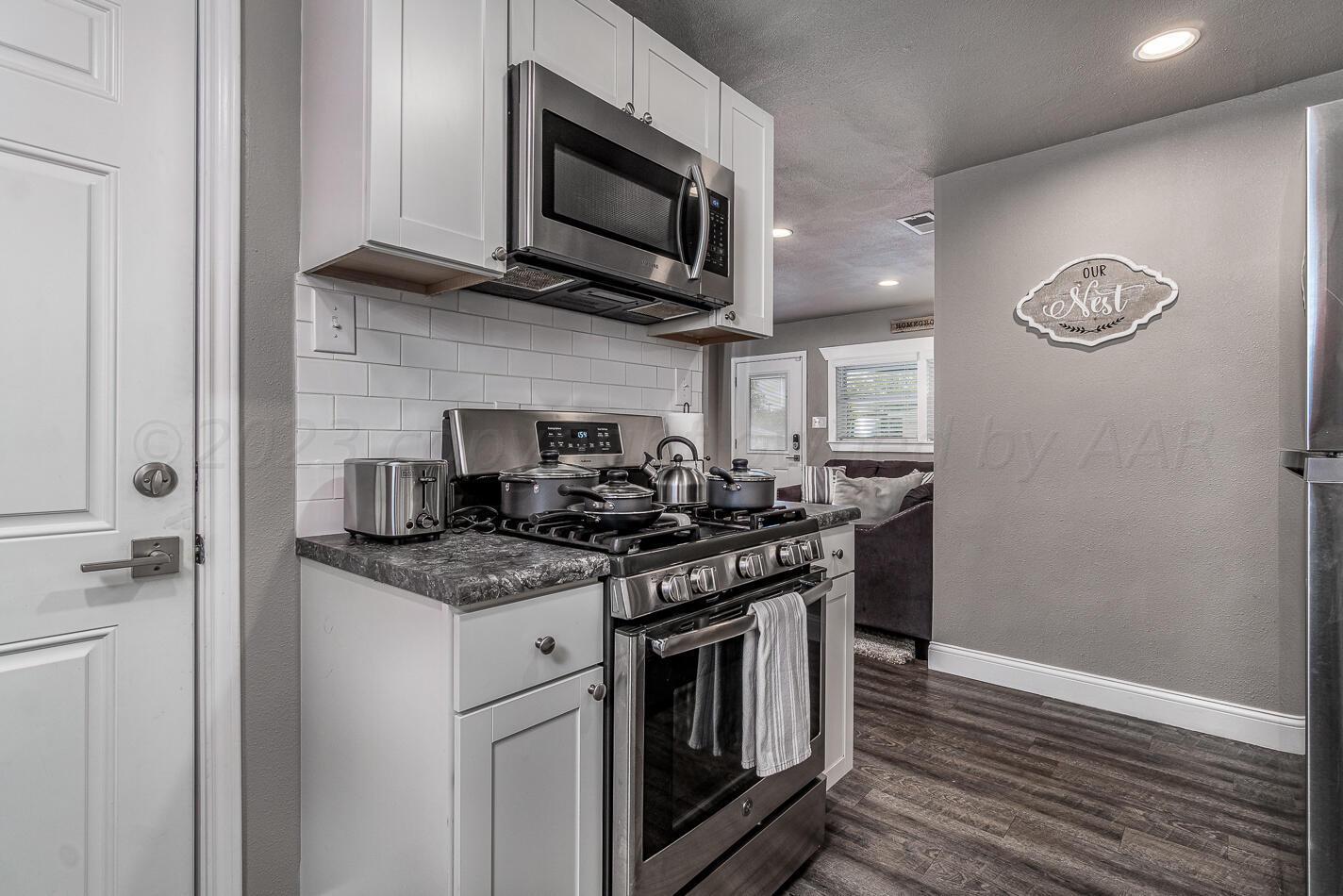 3500 Moss Lane Amarillo, TX 79109 - Photo 18 of 76 IMG_3770