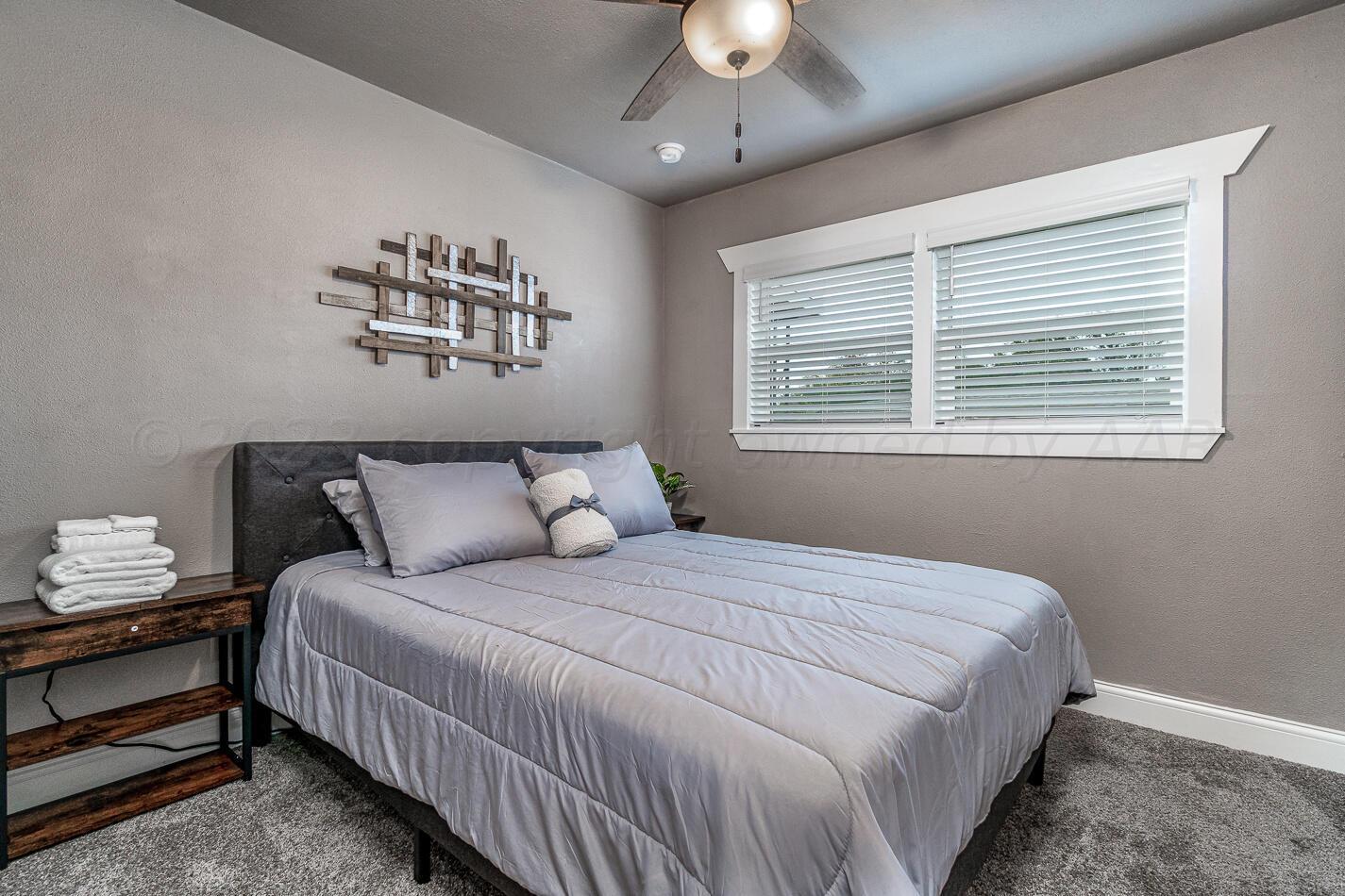 3500 Moss Lane Amarillo, TX 79109 - Photo 19 of 76 IMG_3771