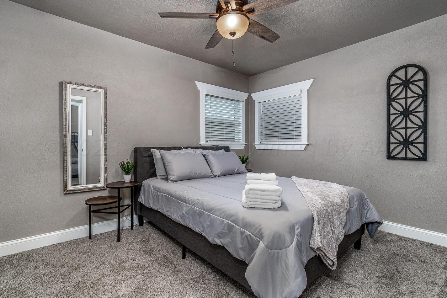 3500 Moss Lane Amarillo, TX 79109 - Photo 21 of 76 IMG_3774