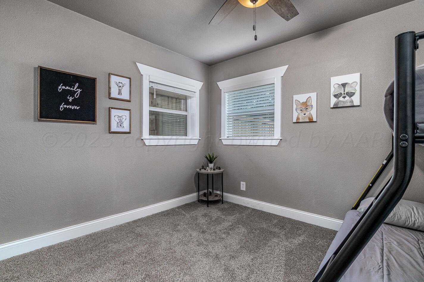 3500 Moss Lane Amarillo, TX 79109 - Photo 23 of 76 IMG_3776