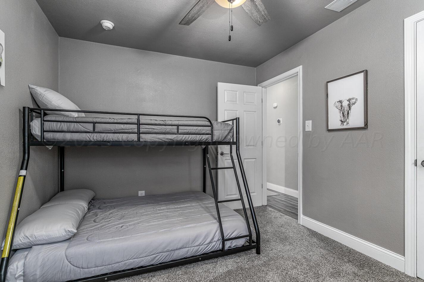 3500 Moss Lane Amarillo, TX 79109 - Photo 24 of 76 IMG_3777