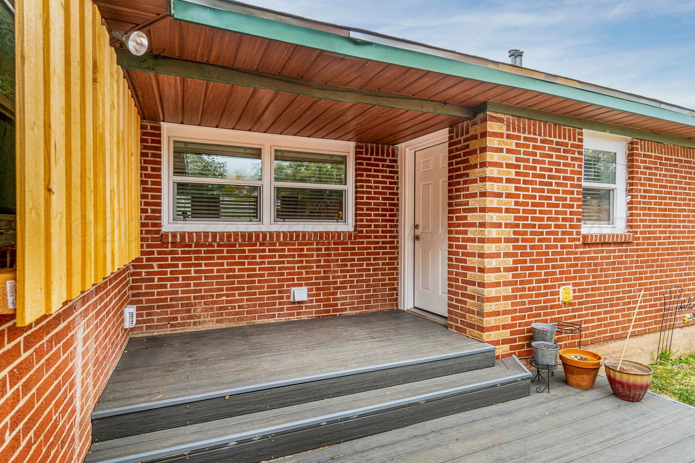 3500 Moss Lane Amarillo, TX 79109 - Photo 25 of 76 IMG_3778