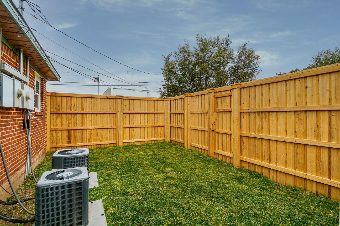 3500 Moss Lane Amarillo, TX 79109 - Photo 27 of 76 IMG_3780