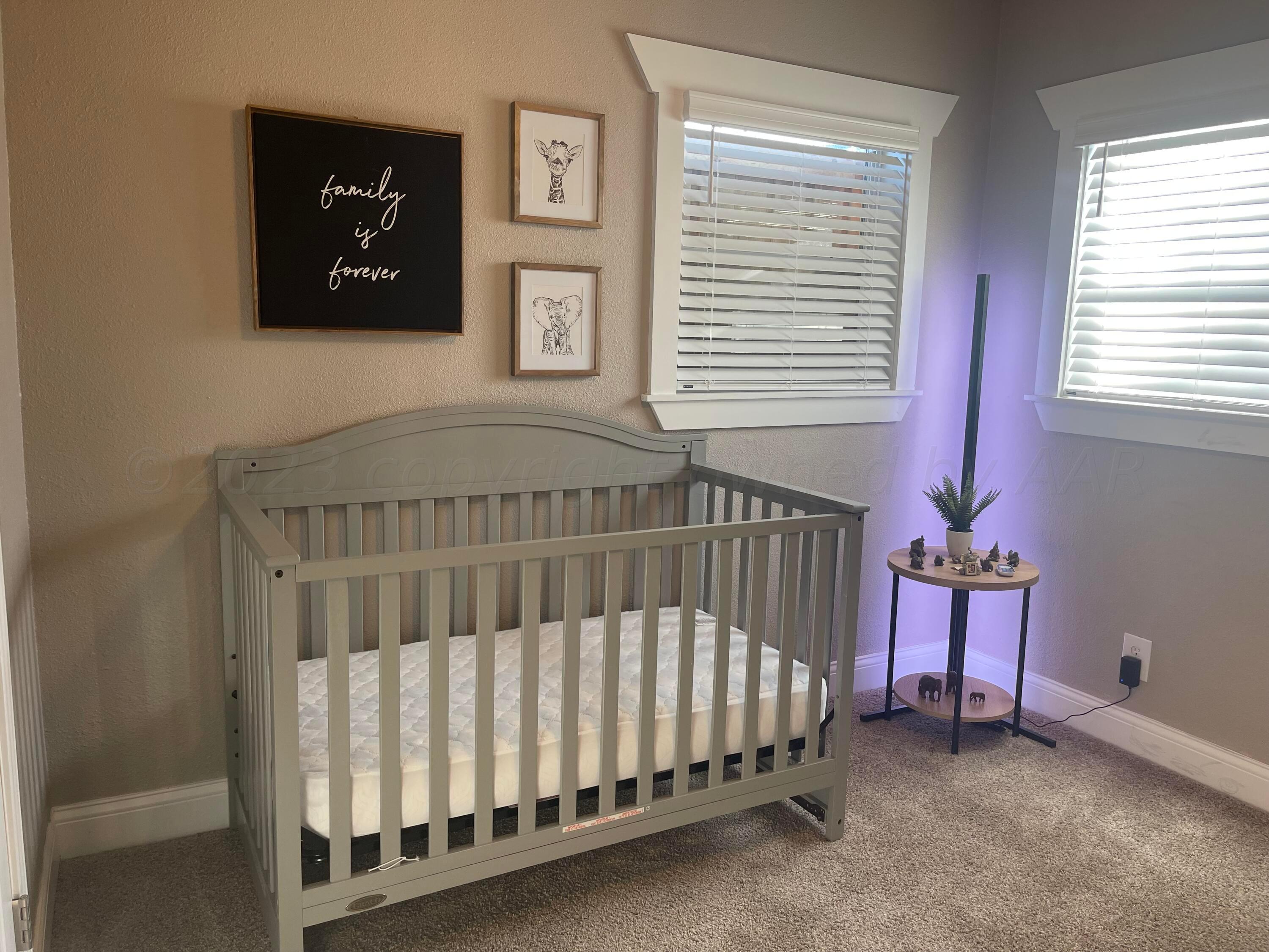 3500 Moss Lane Amarillo, TX 79109 - Photo 28 of 76 IMG_3957