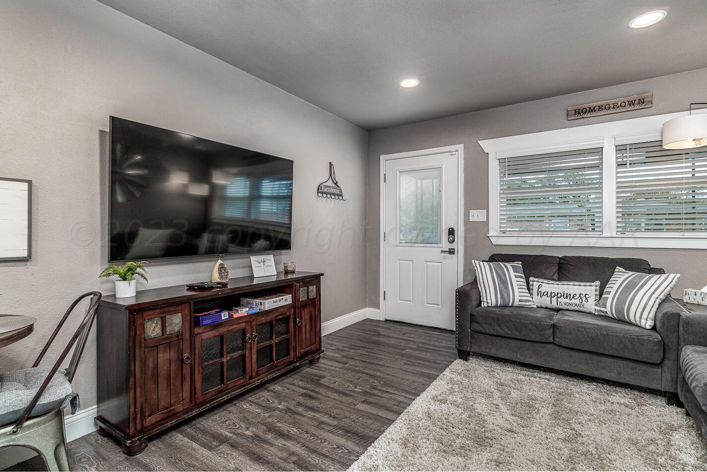 3500 Moss Lane Amarillo, TX 79109 - Photo 29 of 76 IMG_3763