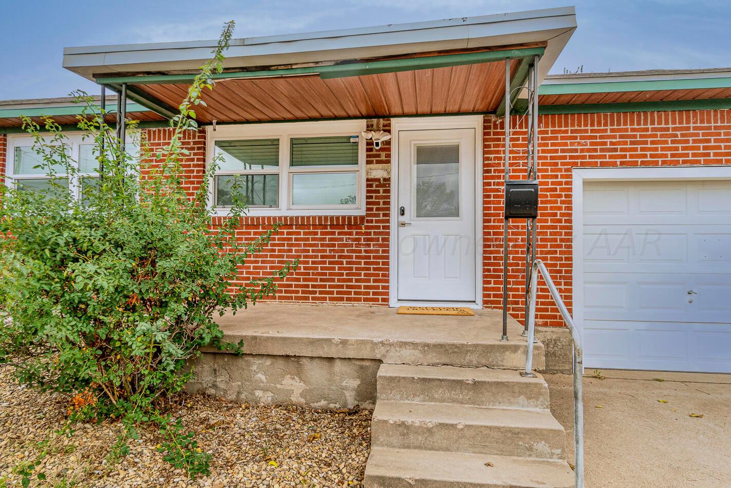 3500 Moss Lane Amarillo, TX 79109 - Photo 30 of 76 IMG_3762