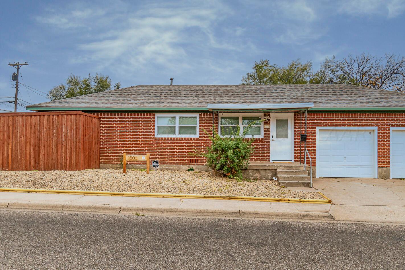 3500 Moss Lane Amarillo, TX 79109 - Photo 31 of 76 IMG_3761