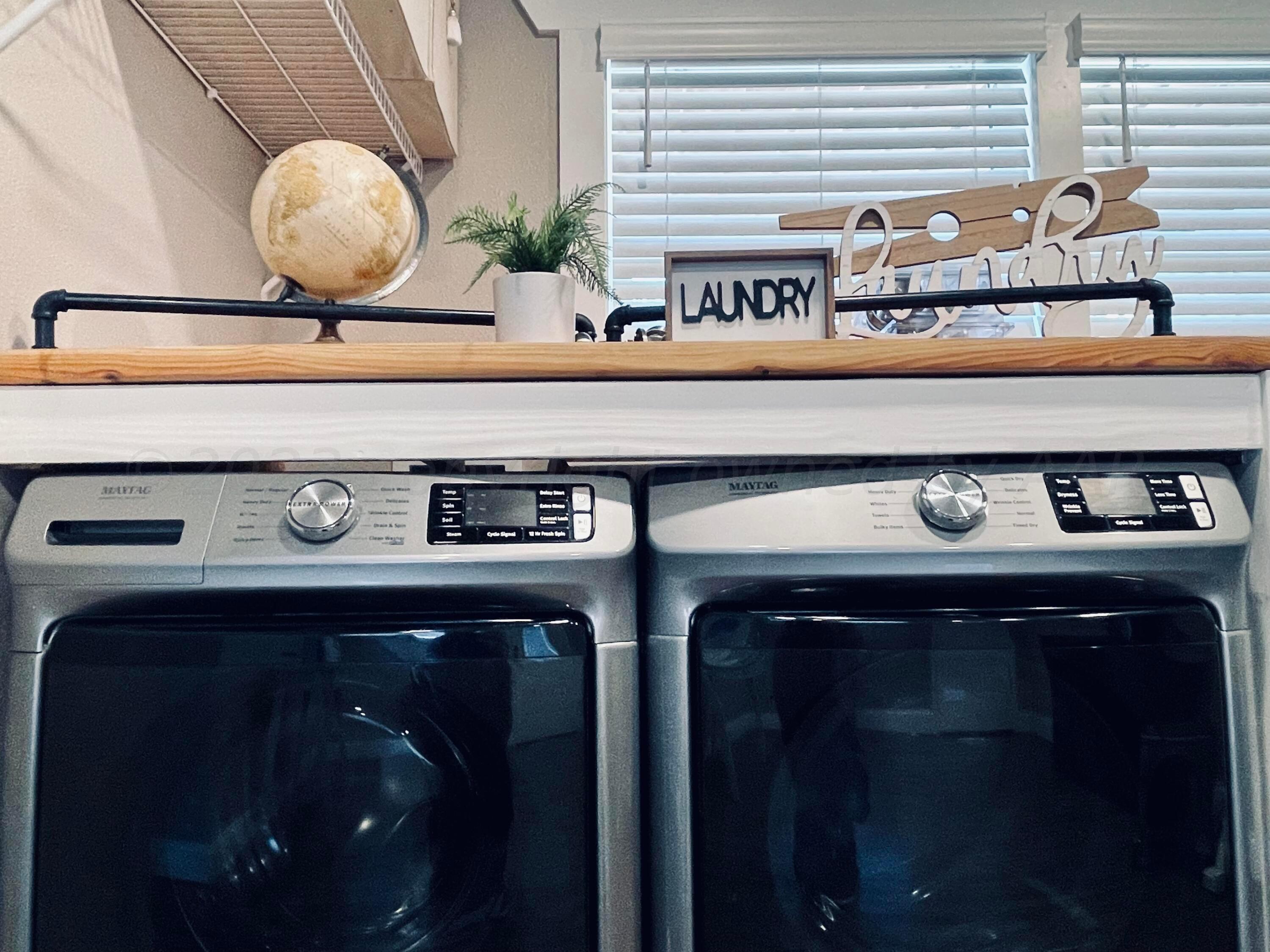 3500 Moss Lane Amarillo, TX 79109 - Photo 33 of 76 IMG_3632