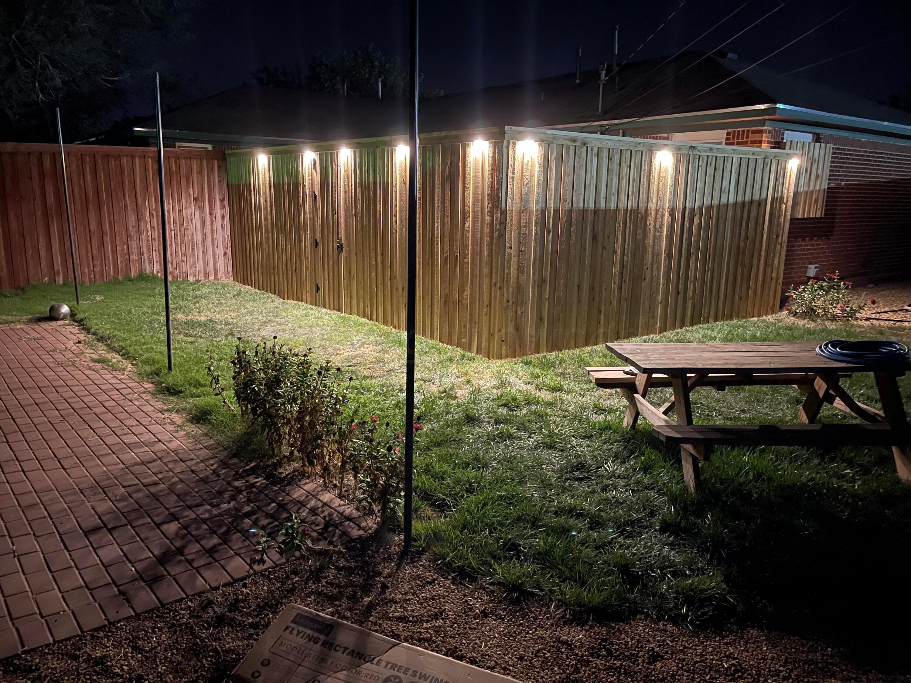 3500 Moss Lane Amarillo, TX 79109 - Photo 34 of 76 IMG_3194