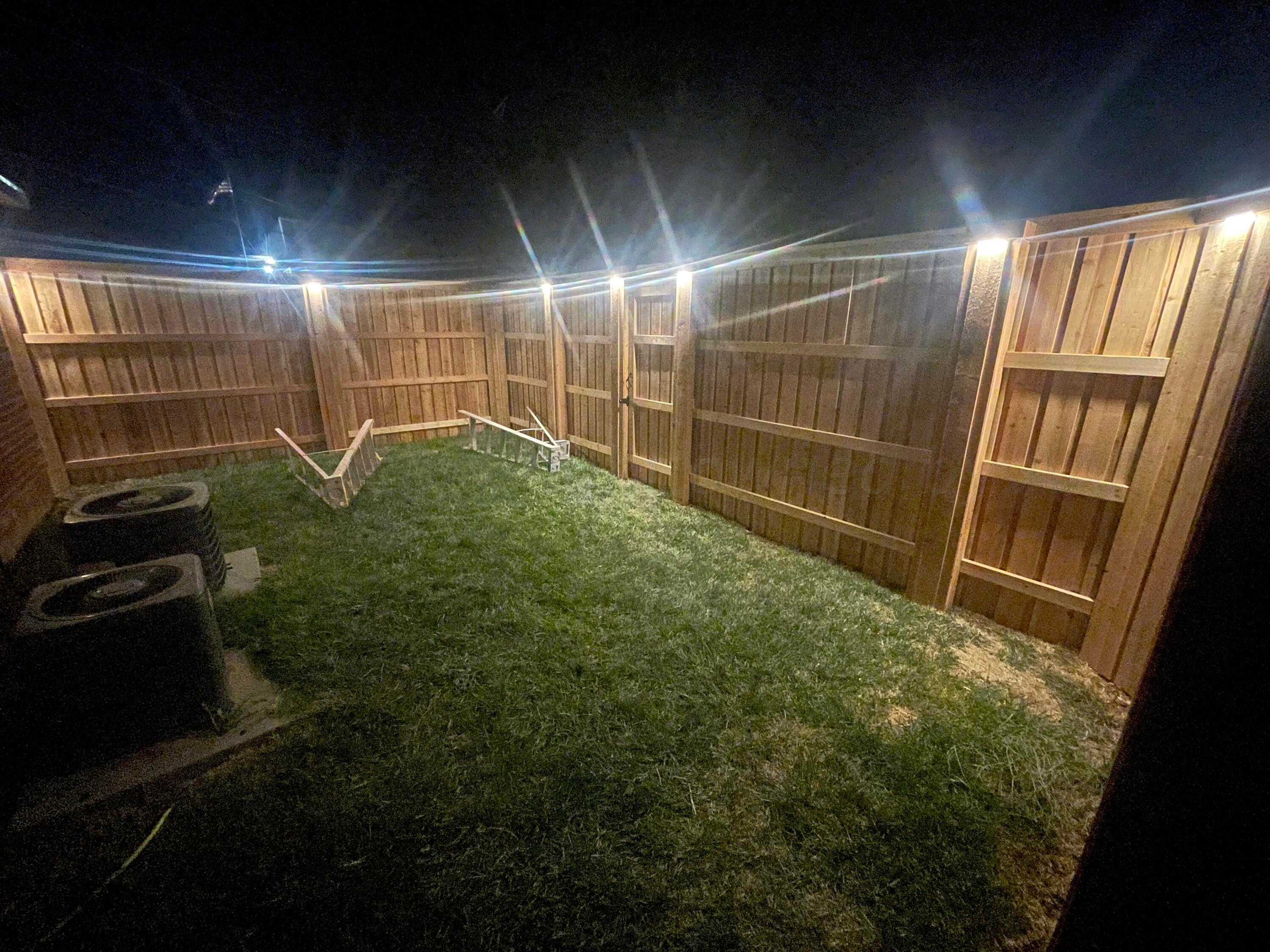 3500 Moss Lane Amarillo, TX 79109 - Photo 35 of 76 IMG_3190