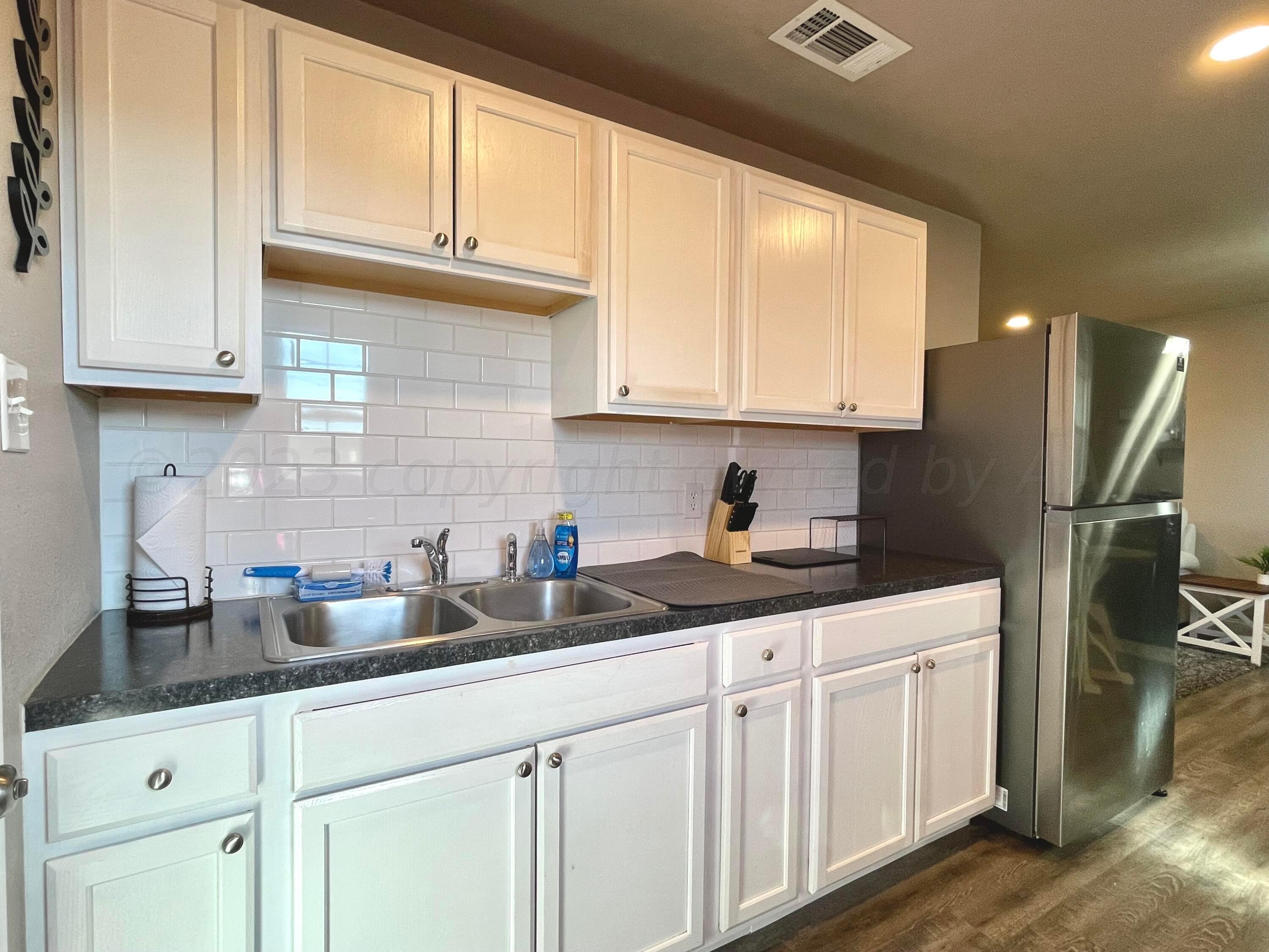 3500 Moss Lane Amarillo, TX 79109 - Photo 36 of 76 IMG_9697