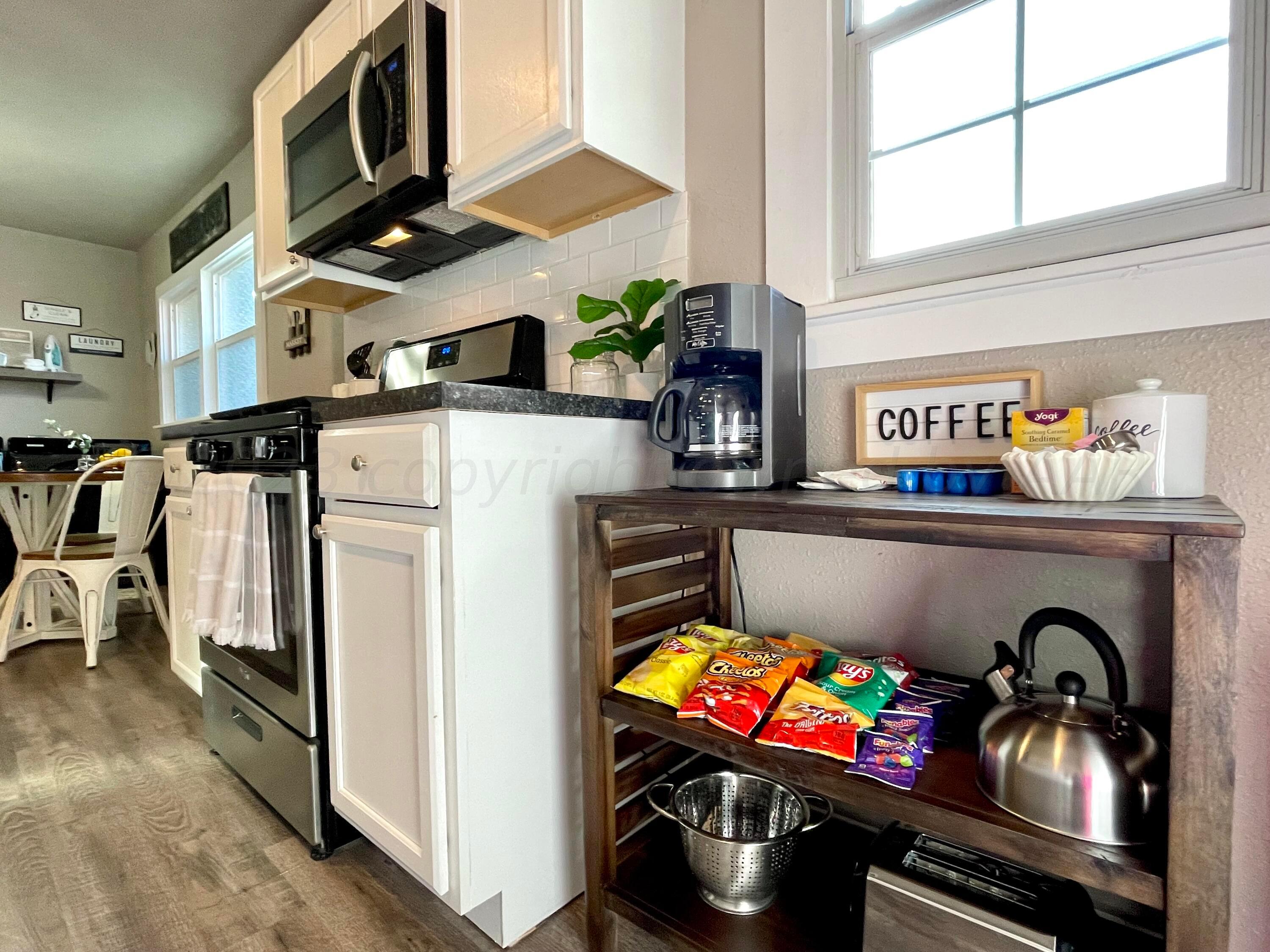 3500 Moss Lane Amarillo, TX 79109 - Photo 37 of 76 IMG_9696