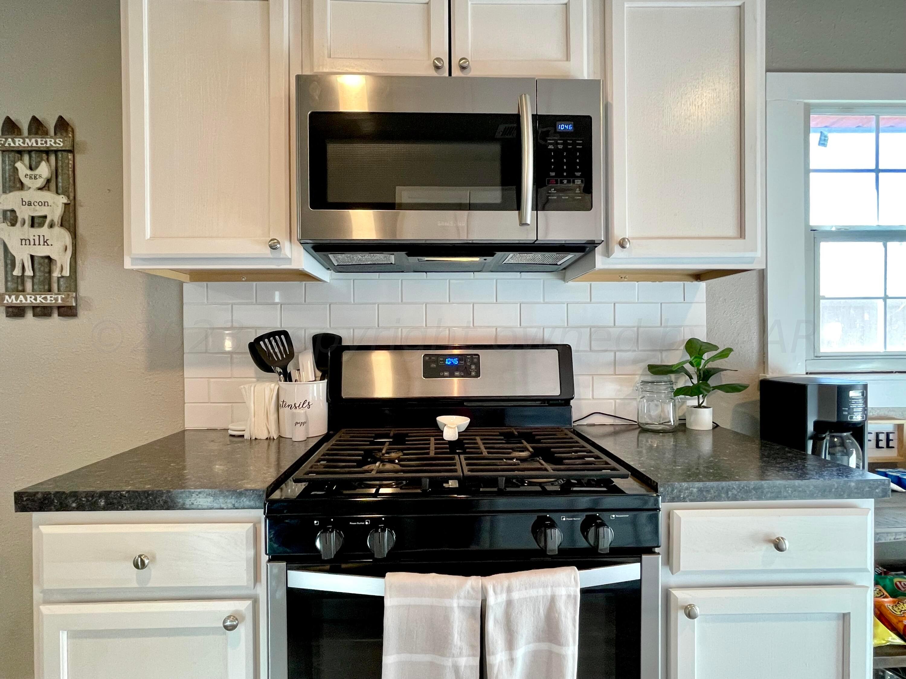 3500 Moss Lane Amarillo, TX 79109 - Photo 39 of 76 IMG_9692