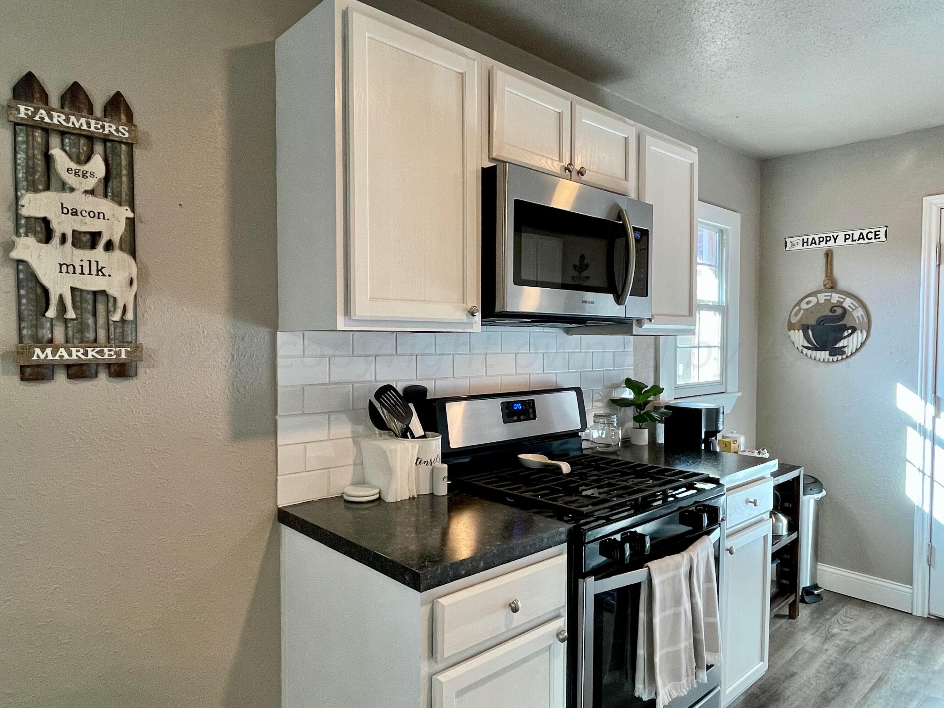 3500 Moss Lane Amarillo, TX 79109 - Photo 40 of 76 IMG_9691