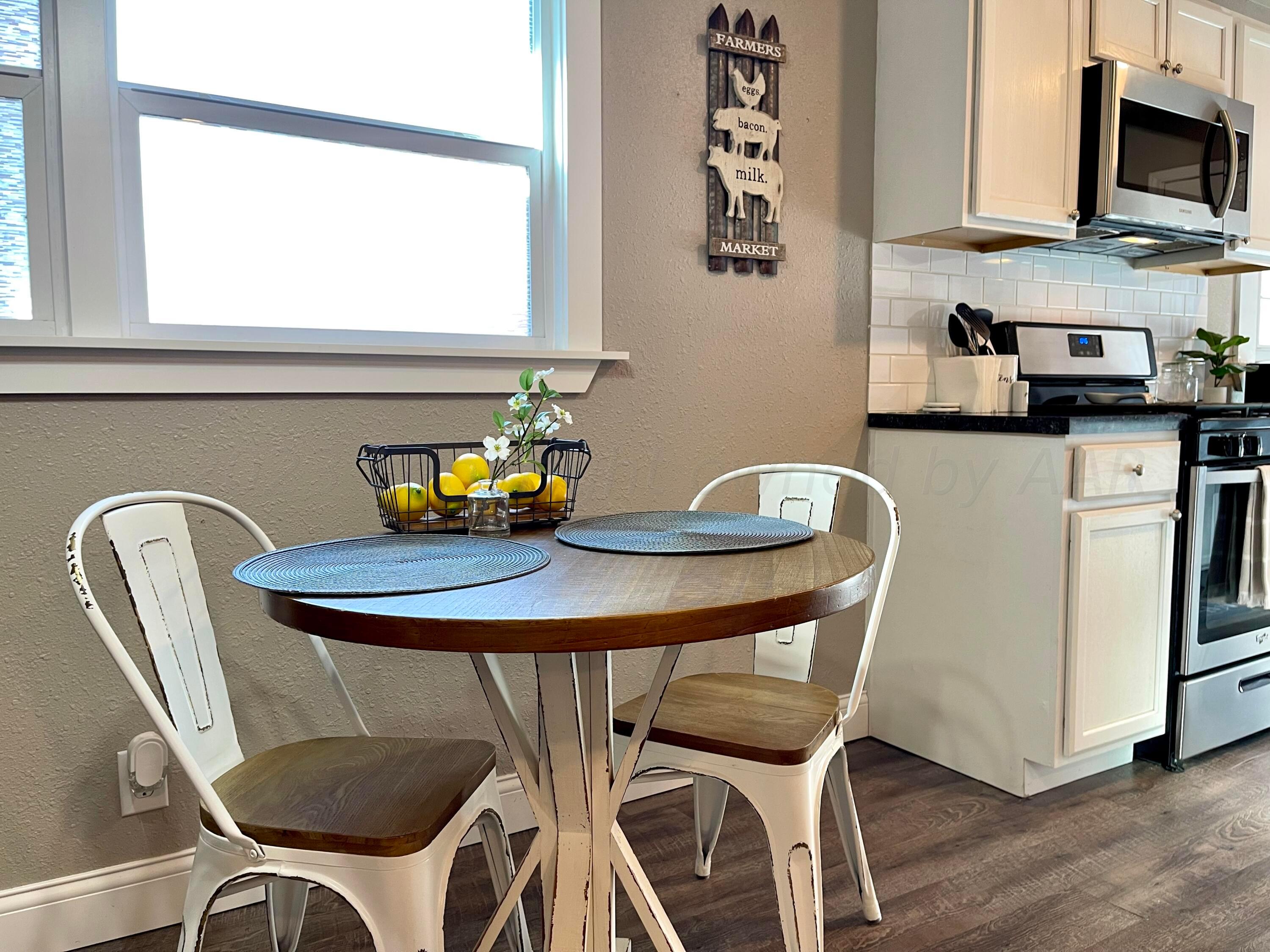 3500 Moss Lane Amarillo, TX 79109 - Photo 41 of 76 IMG_9690