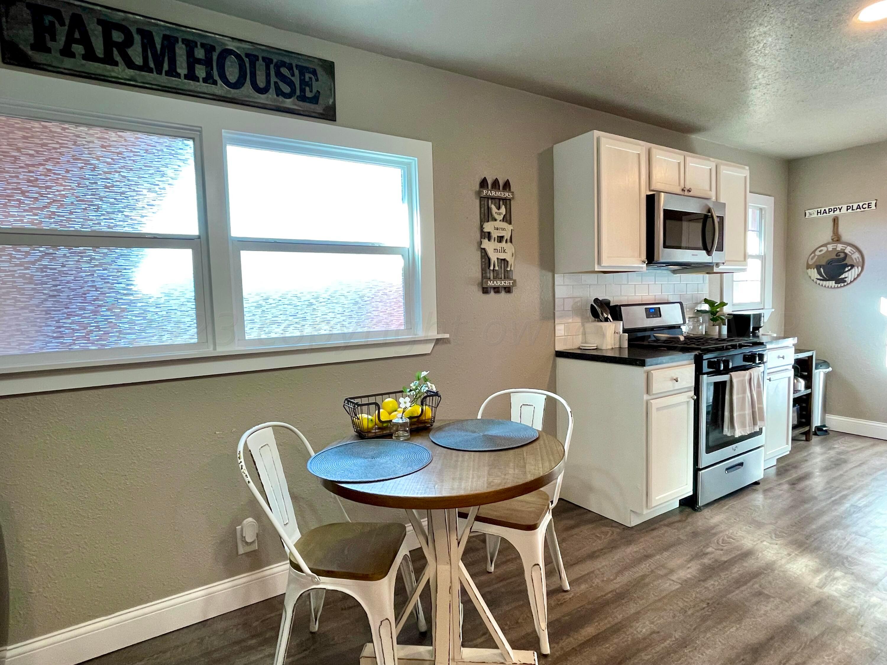 3500 Moss Lane Amarillo, TX 79109 - Photo 42 of 76 IMG_9689