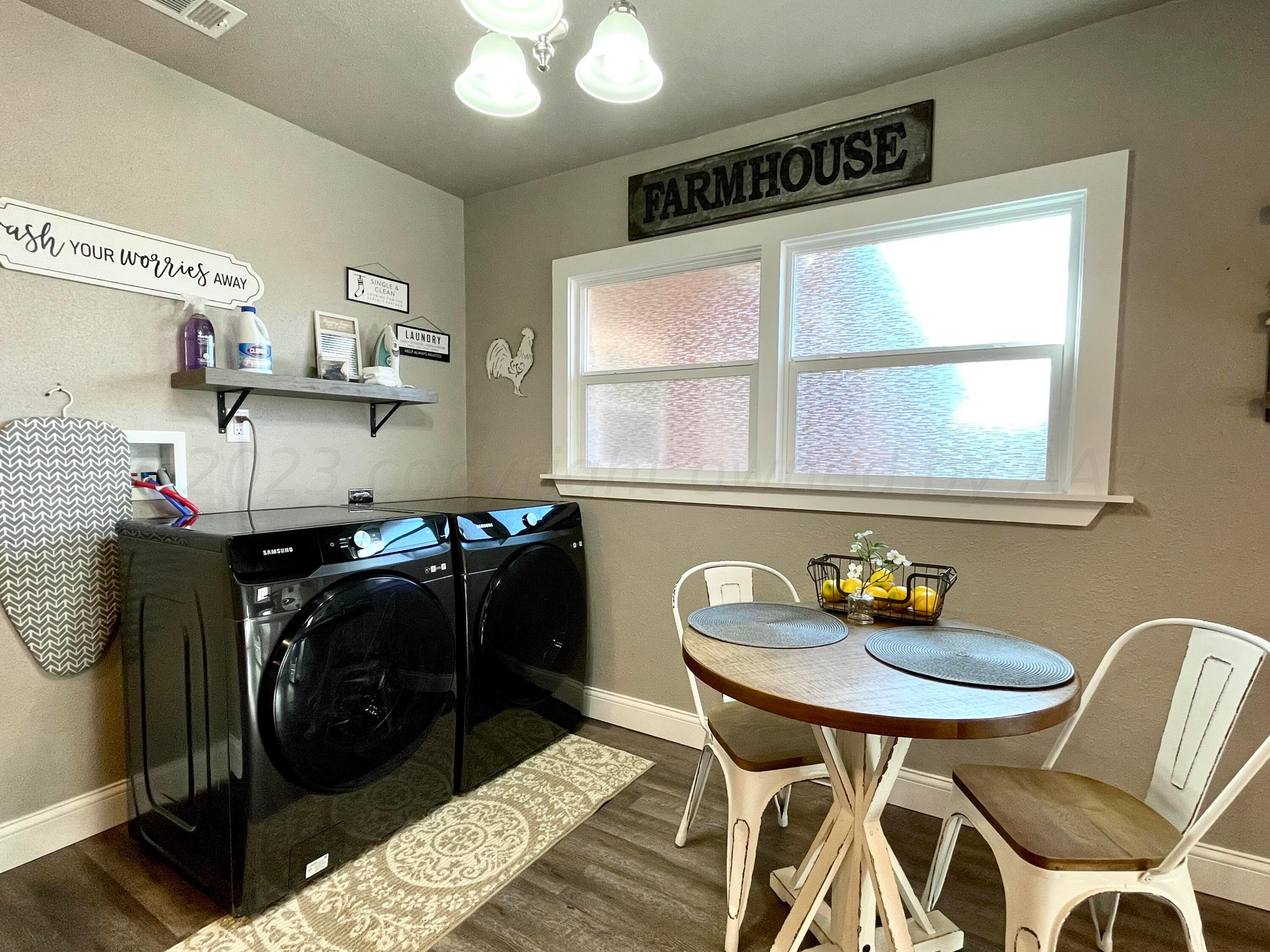 3500 Moss Lane Amarillo, TX 79109 - Photo 43 of 76 IMG_9688