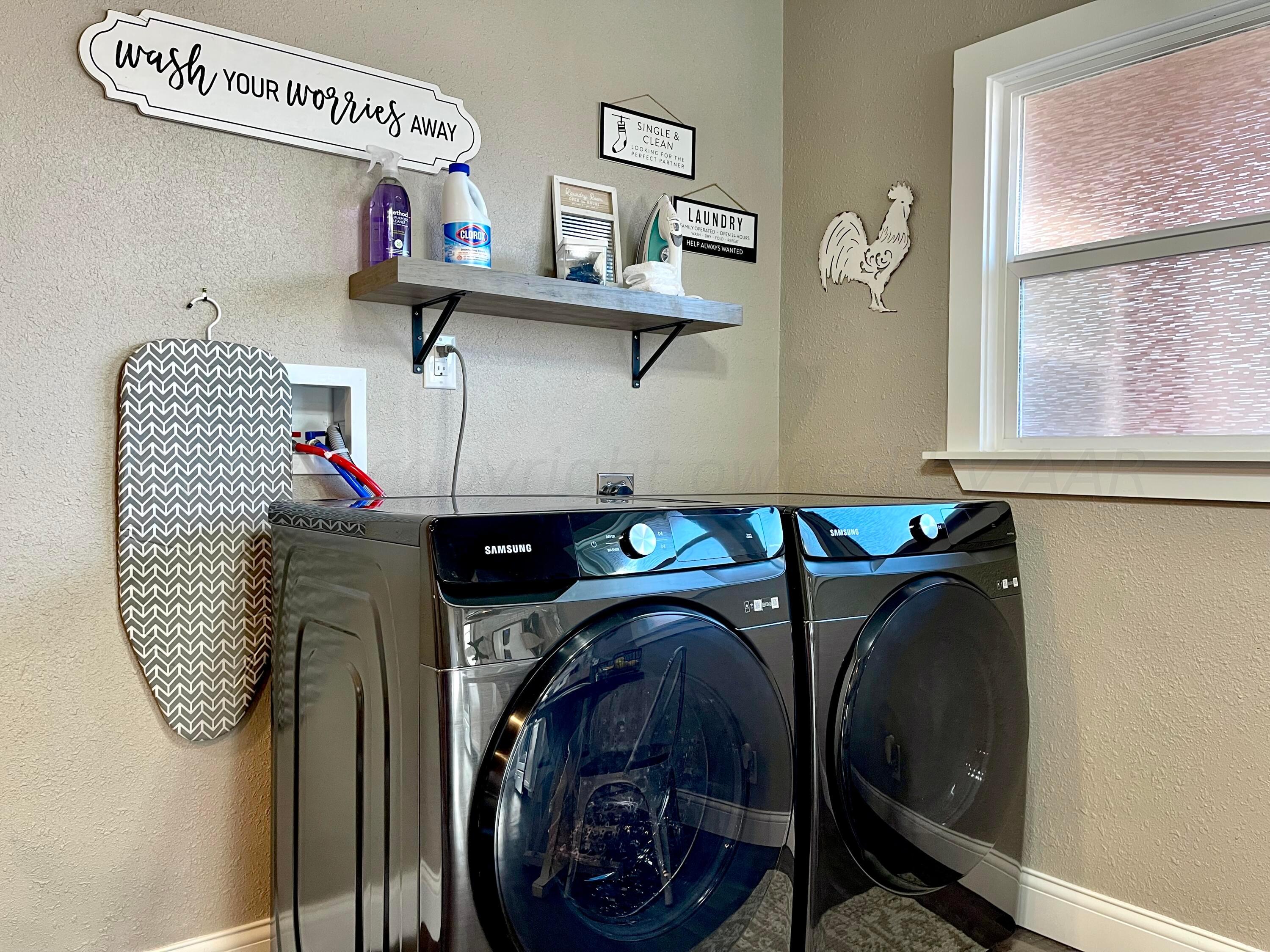 3500 Moss Lane Amarillo, TX 79109 - Photo 44 of 76 IMG_9685