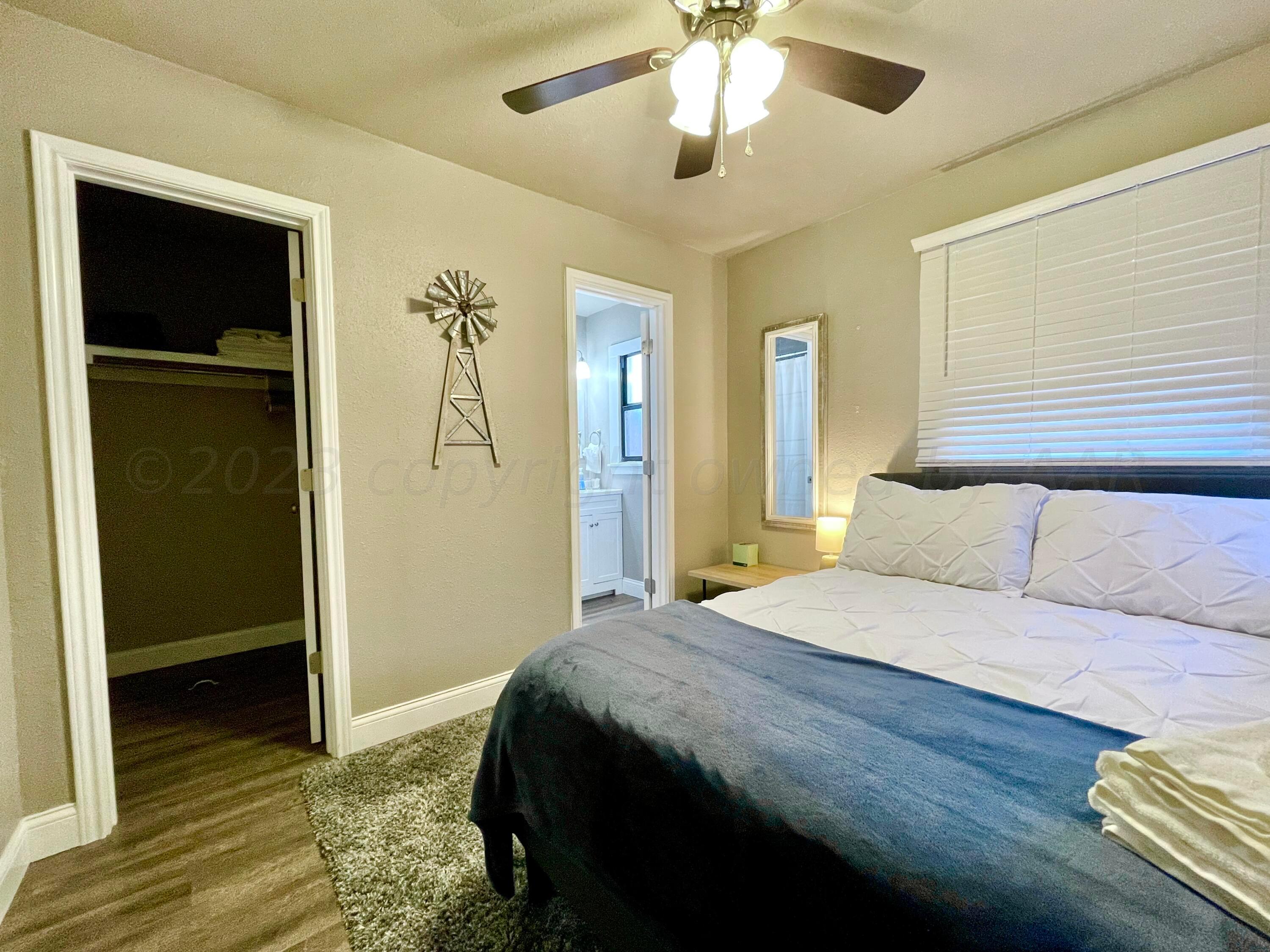 3500 Moss Lane Amarillo, TX 79109 - Photo 46 of 76 IMG_9681