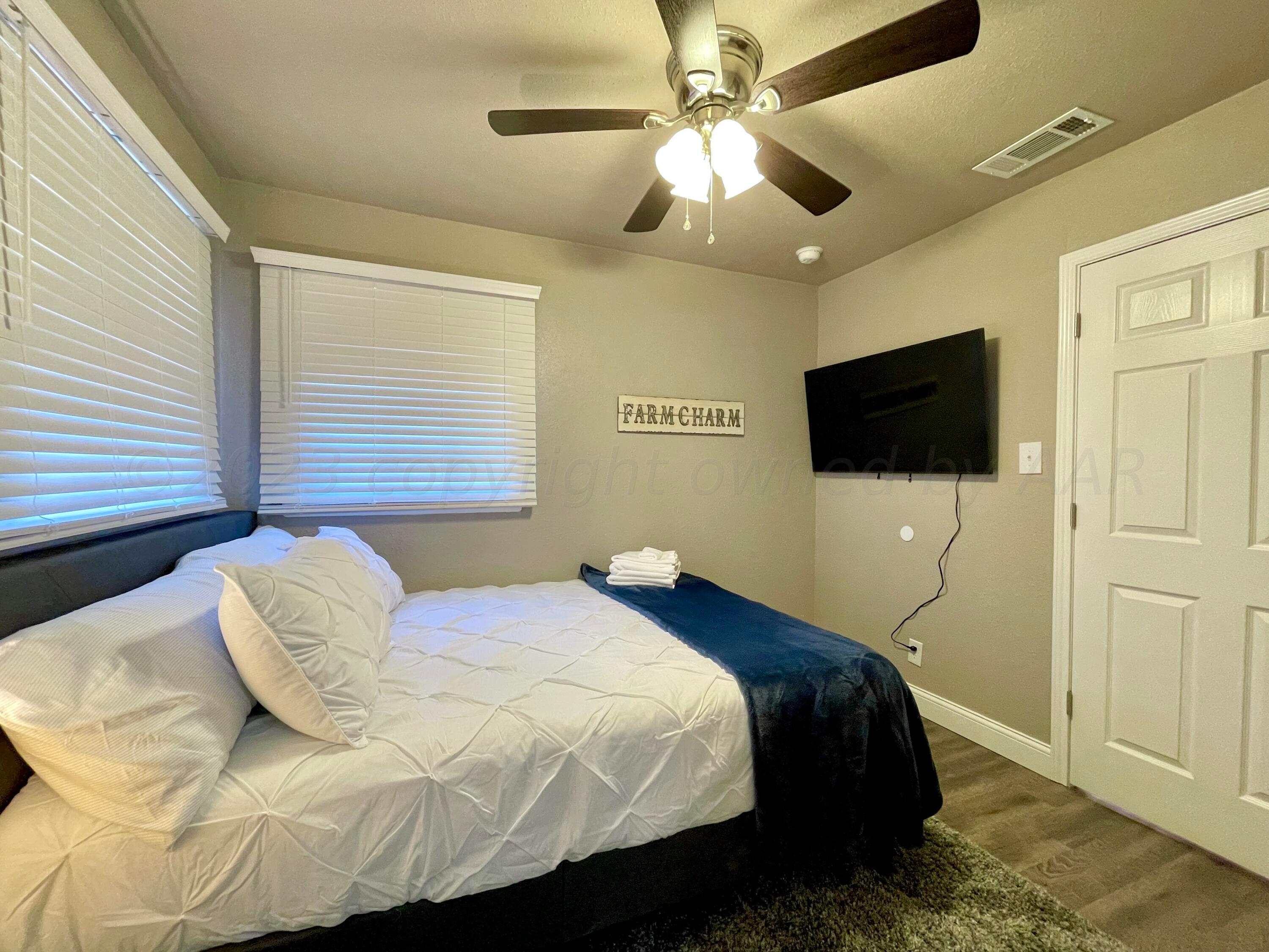 3500 Moss Lane Amarillo, TX 79109 - Photo 47 of 76 IMG_9680