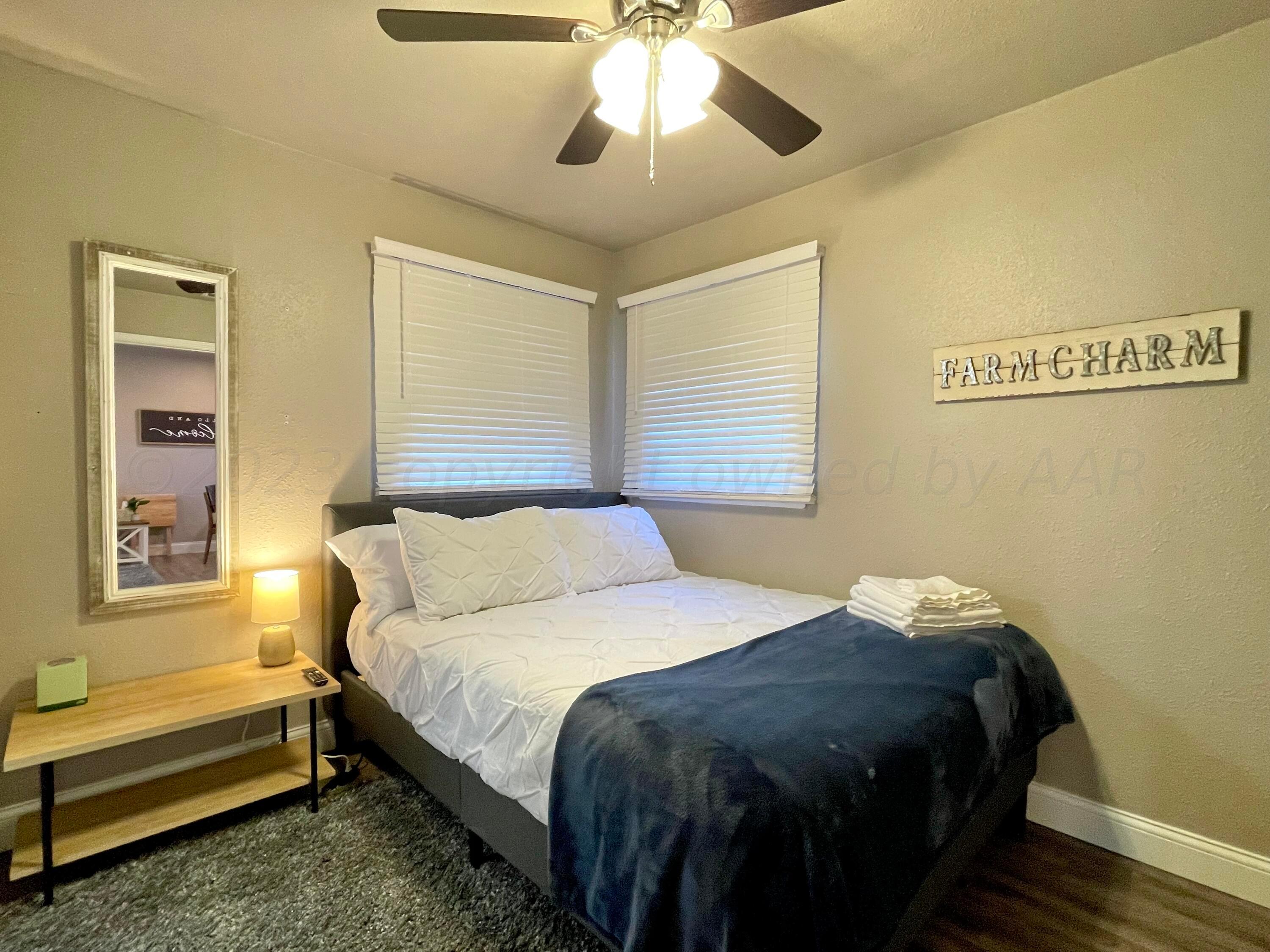 3500 Moss Lane Amarillo, TX 79109 - Photo 48 of 76 IMG_9677