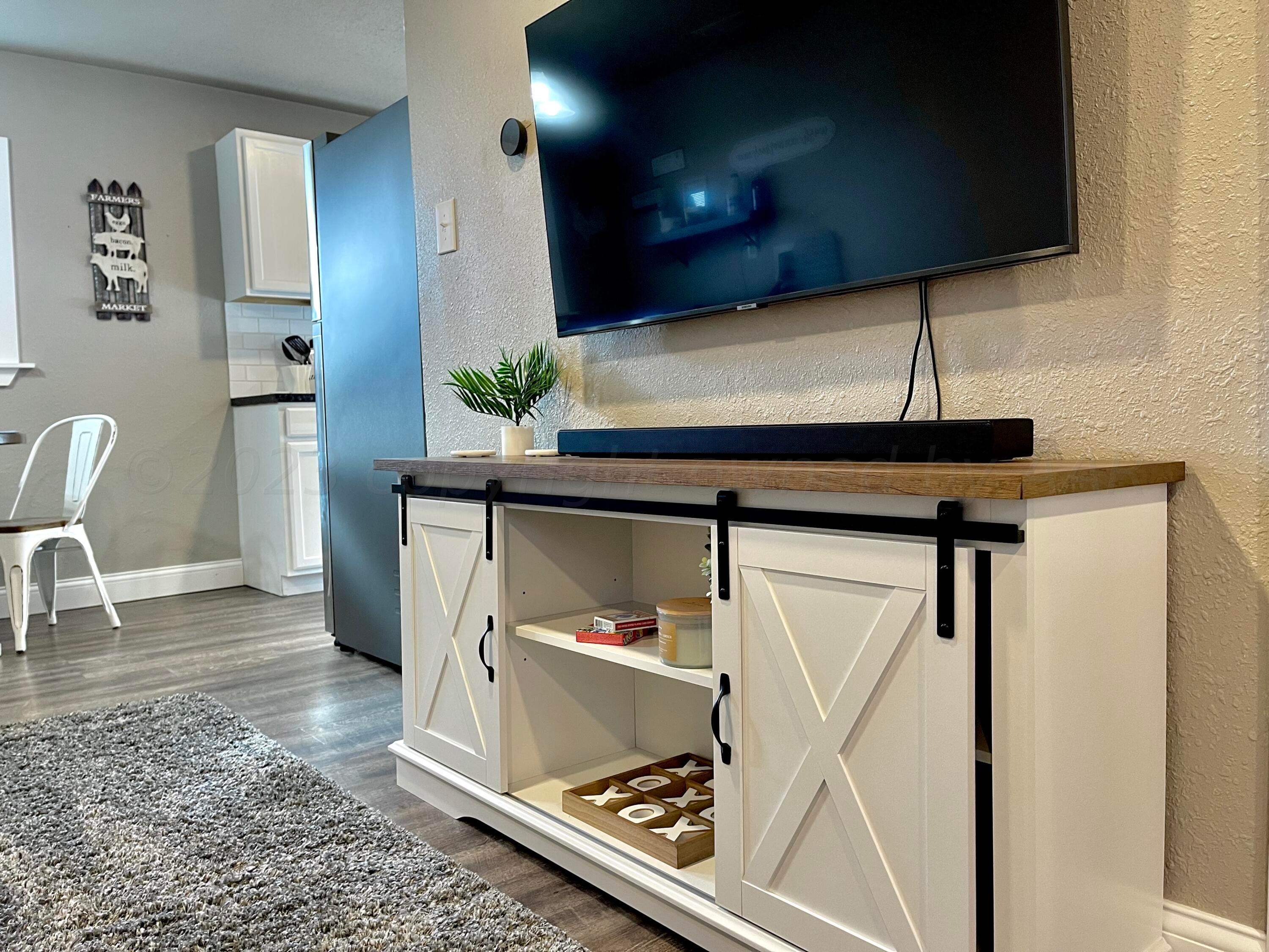 3500 Moss Lane Amarillo, TX 79109 - Photo 49 of 76 IMG_9675