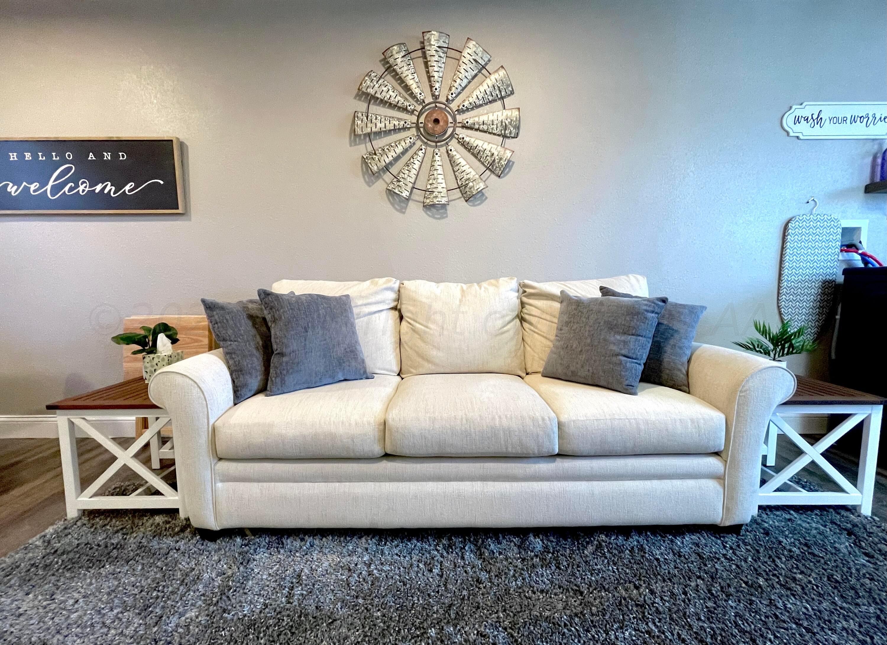 3500 Moss Lane Amarillo, TX 79109 - Photo 50 of 76 IMG_9674