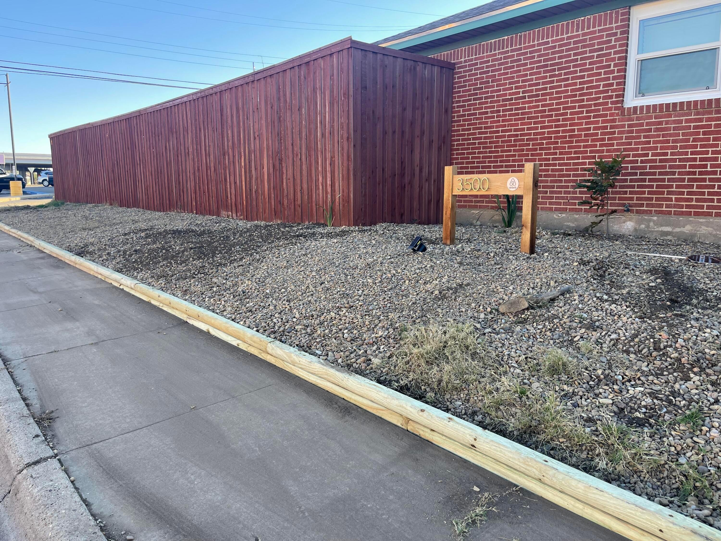 3500 Moss Lane Amarillo, TX 79109 - Photo 5 of 76 IMG_3446