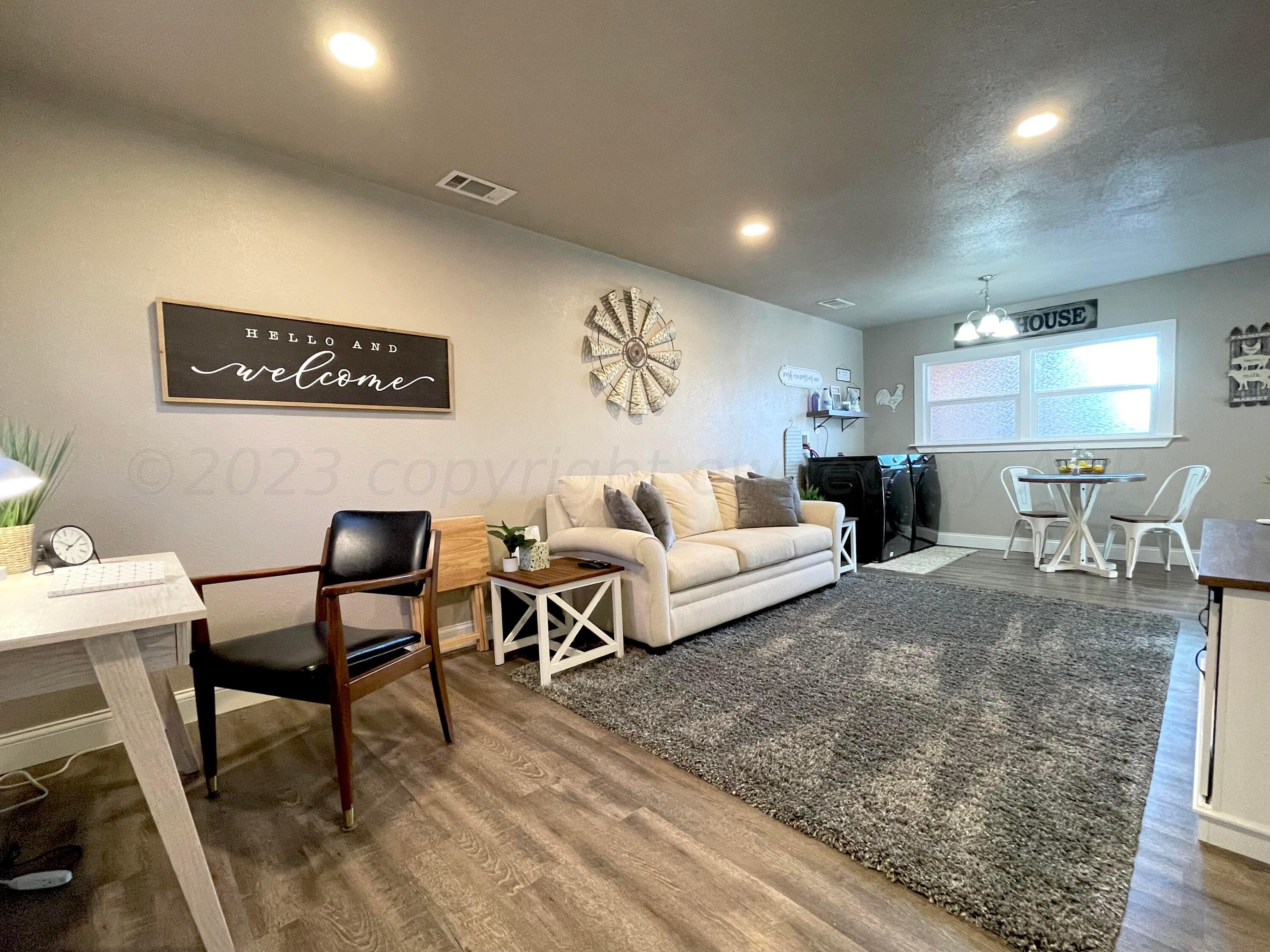 3500 Moss Lane Amarillo, TX 79109 - Photo 51 of 76 IMG_9673