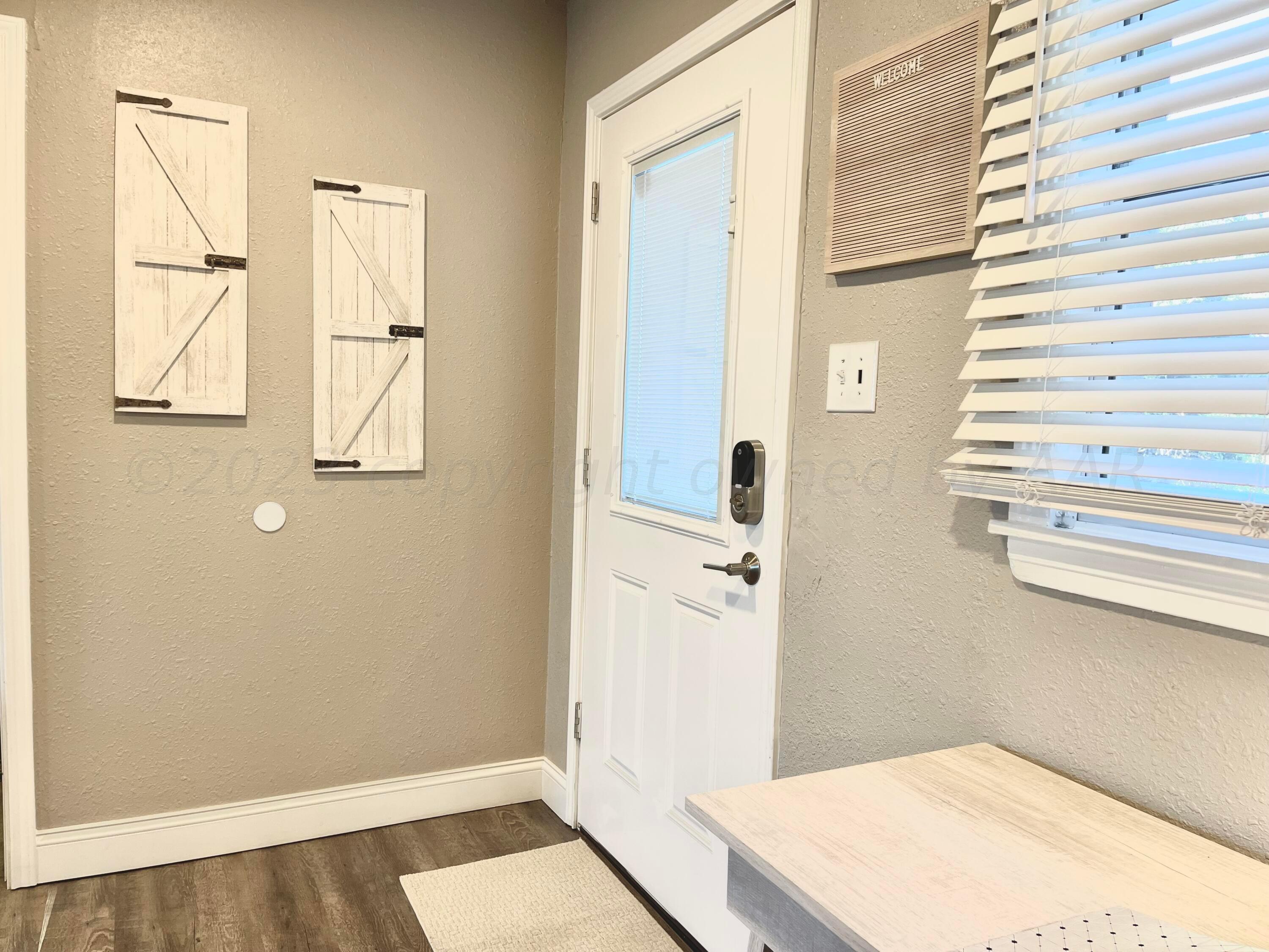 3500 Moss Lane Amarillo, TX 79109 - Photo 52 of 76 IMG_9669